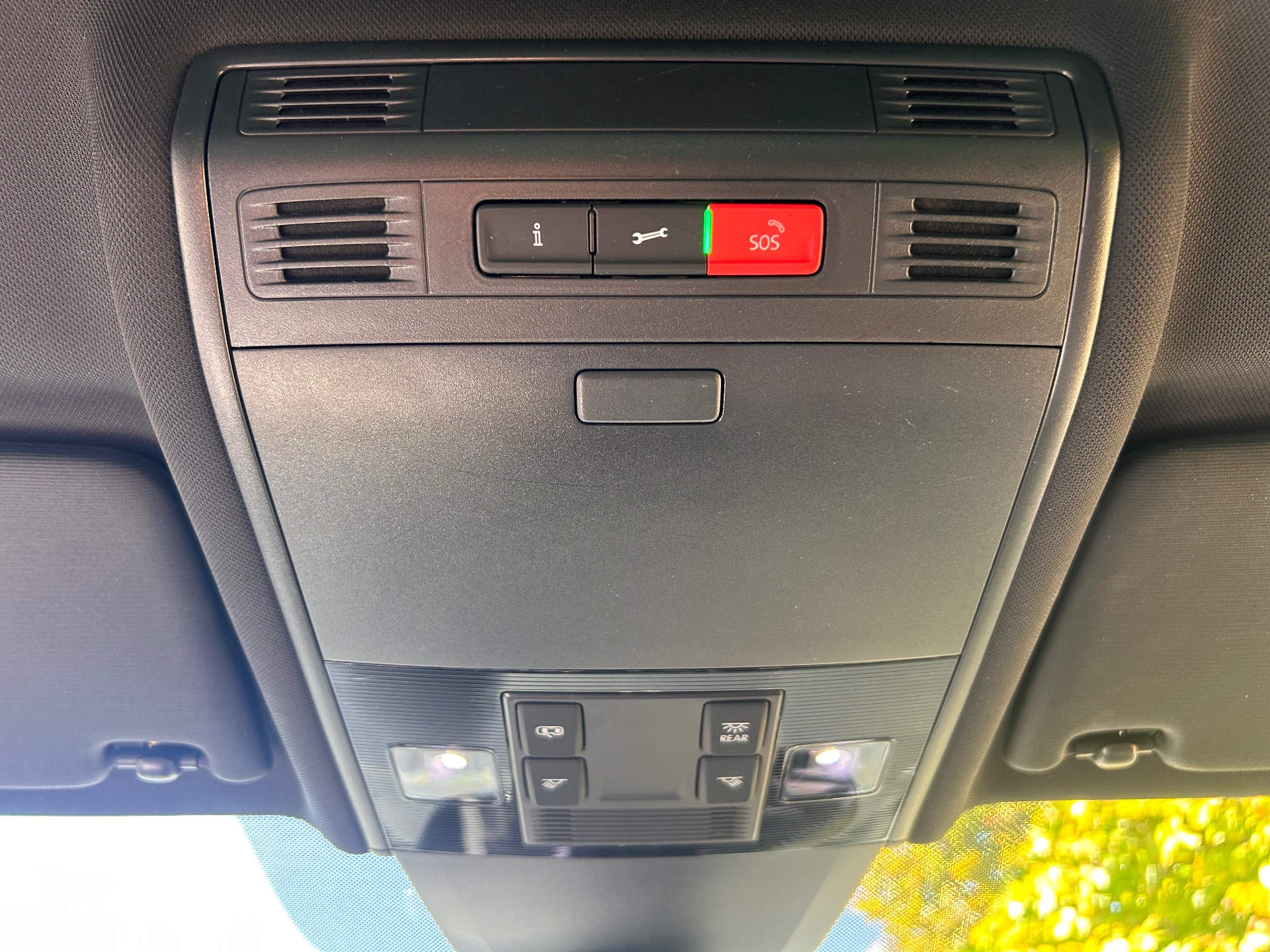 Volkswagen Golf 7 VII 1.4TSI 150ch GTE