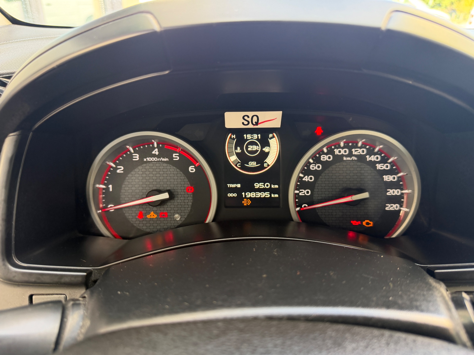 isuzu D-MAX 1.9 DDi 164ch “Planet”