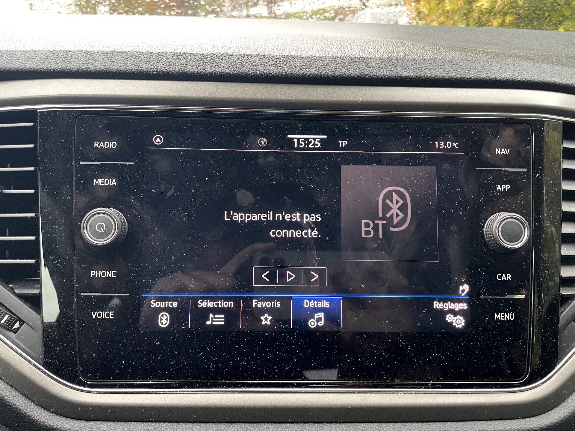 Volkswagen T-Roc 2.0 TDI 150ch LOUNGE