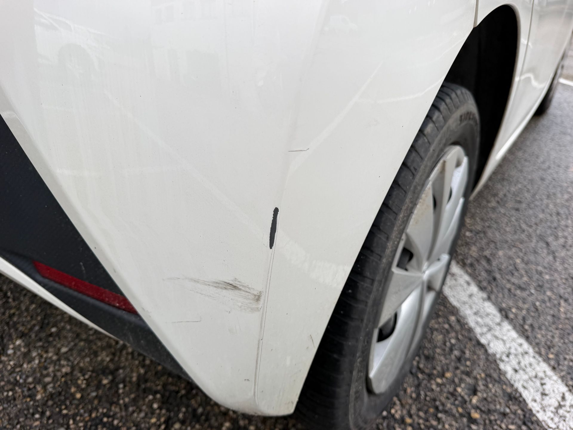 Toyota Aygo VVT-i 69ch X-PRO