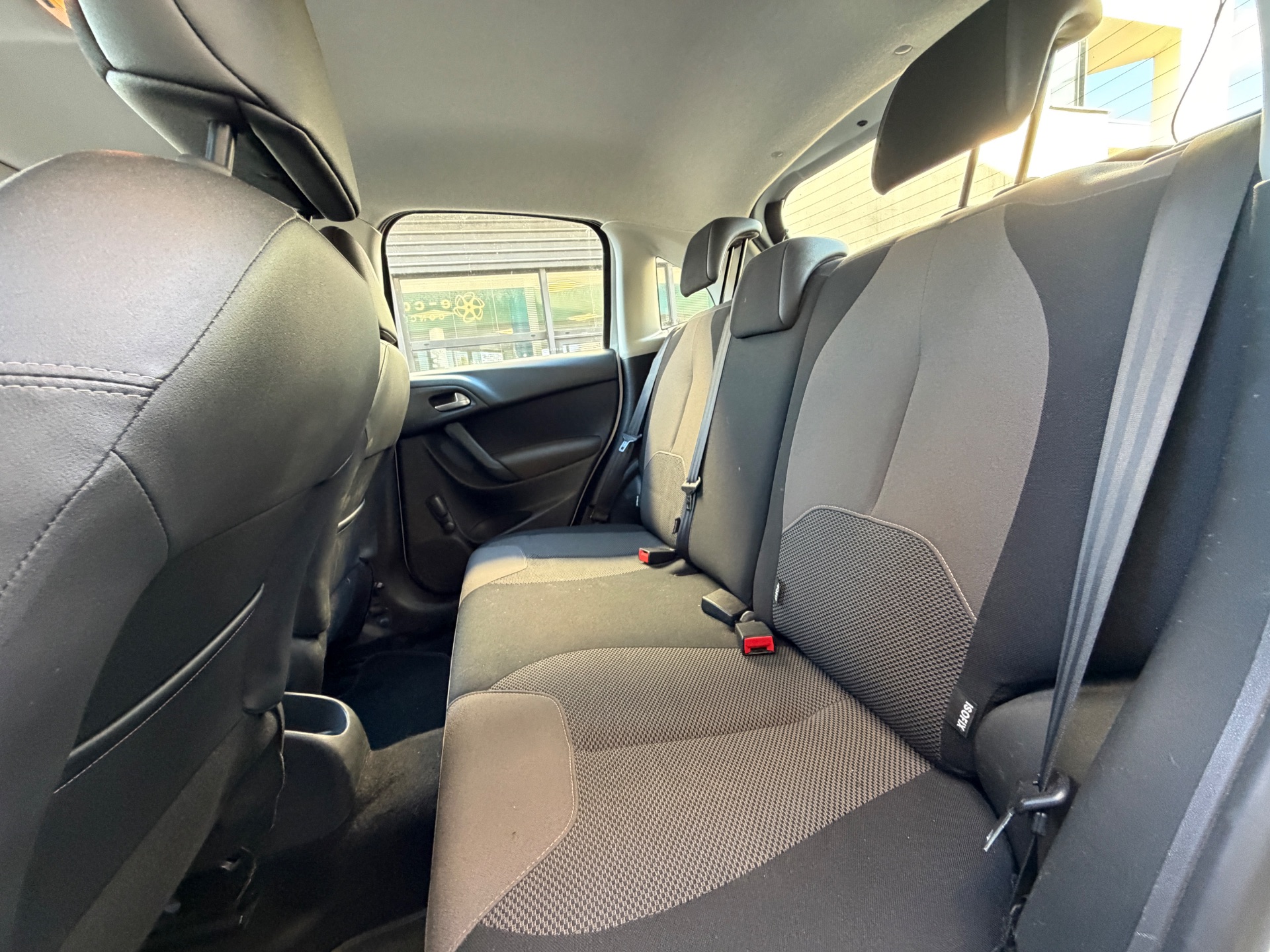 Citroën C3 1.0 VTI 68ch “Confort”