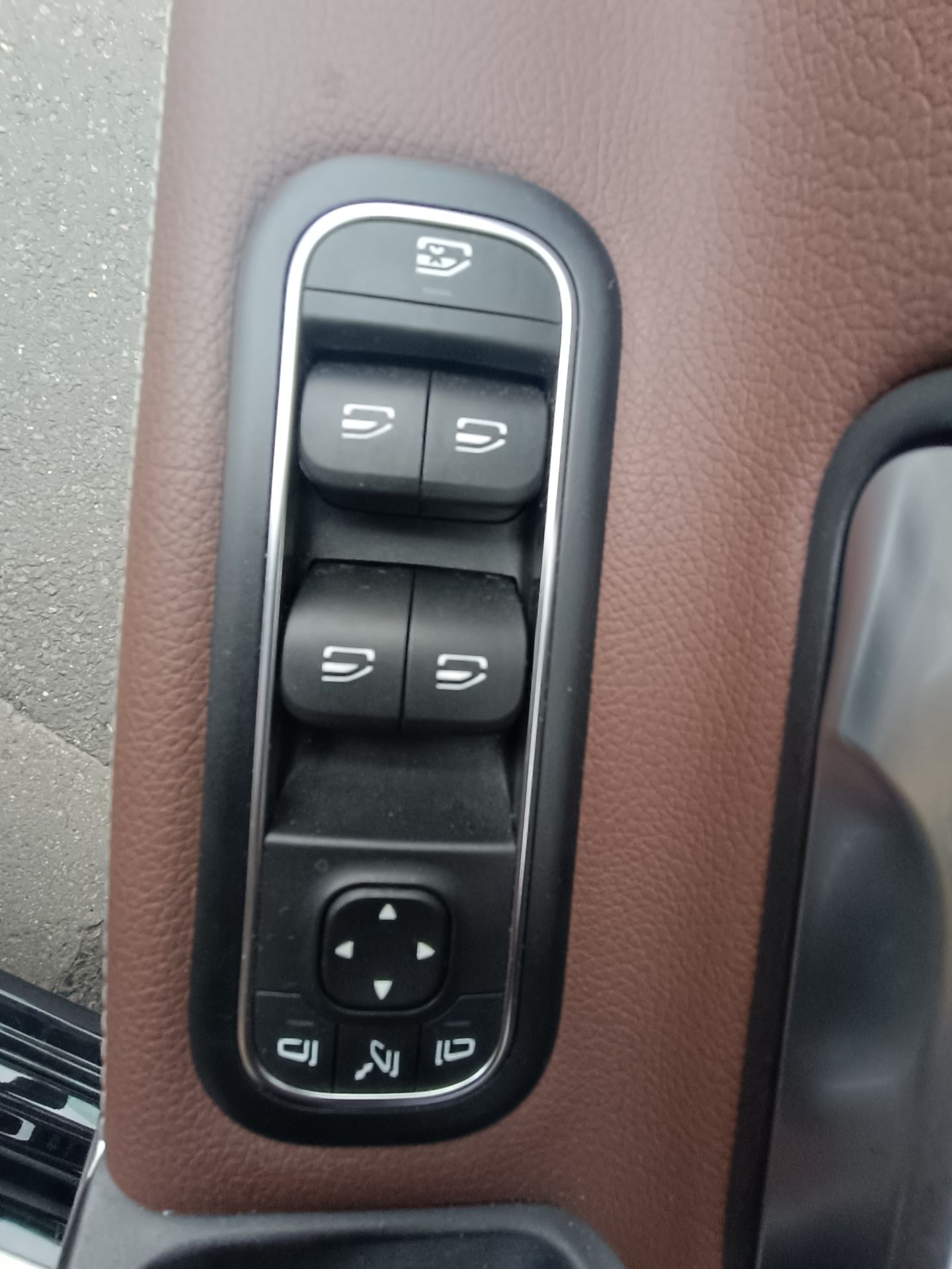 Mercedes-Benz CLA 200 d 150ch