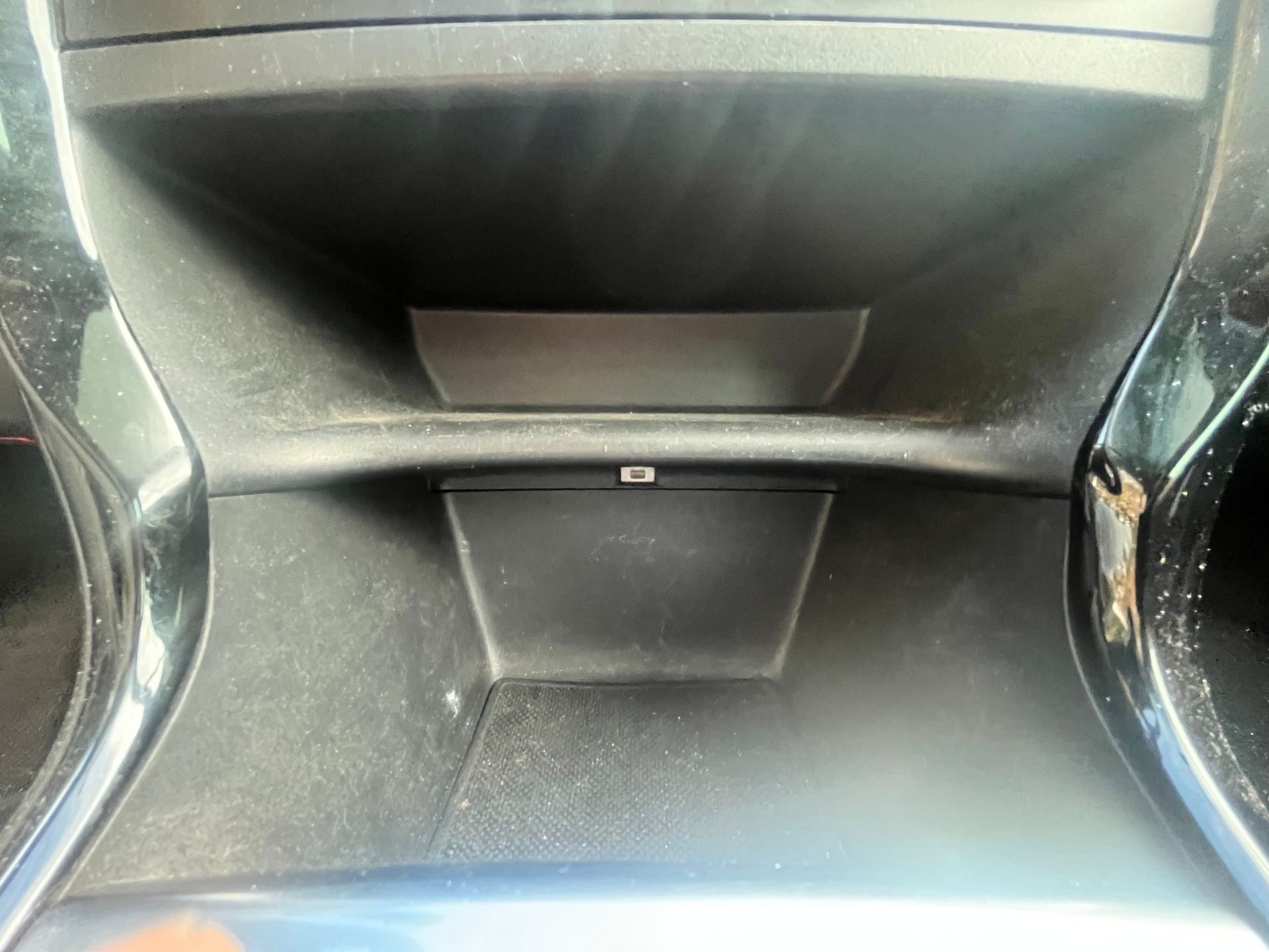 Citroen C3 1.4 16V 90ch Exclusive