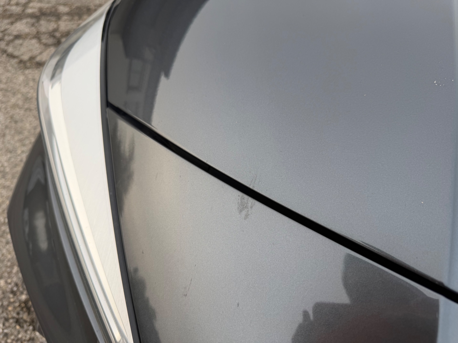 BMW Série 1 2.0 d 150ch PACK M