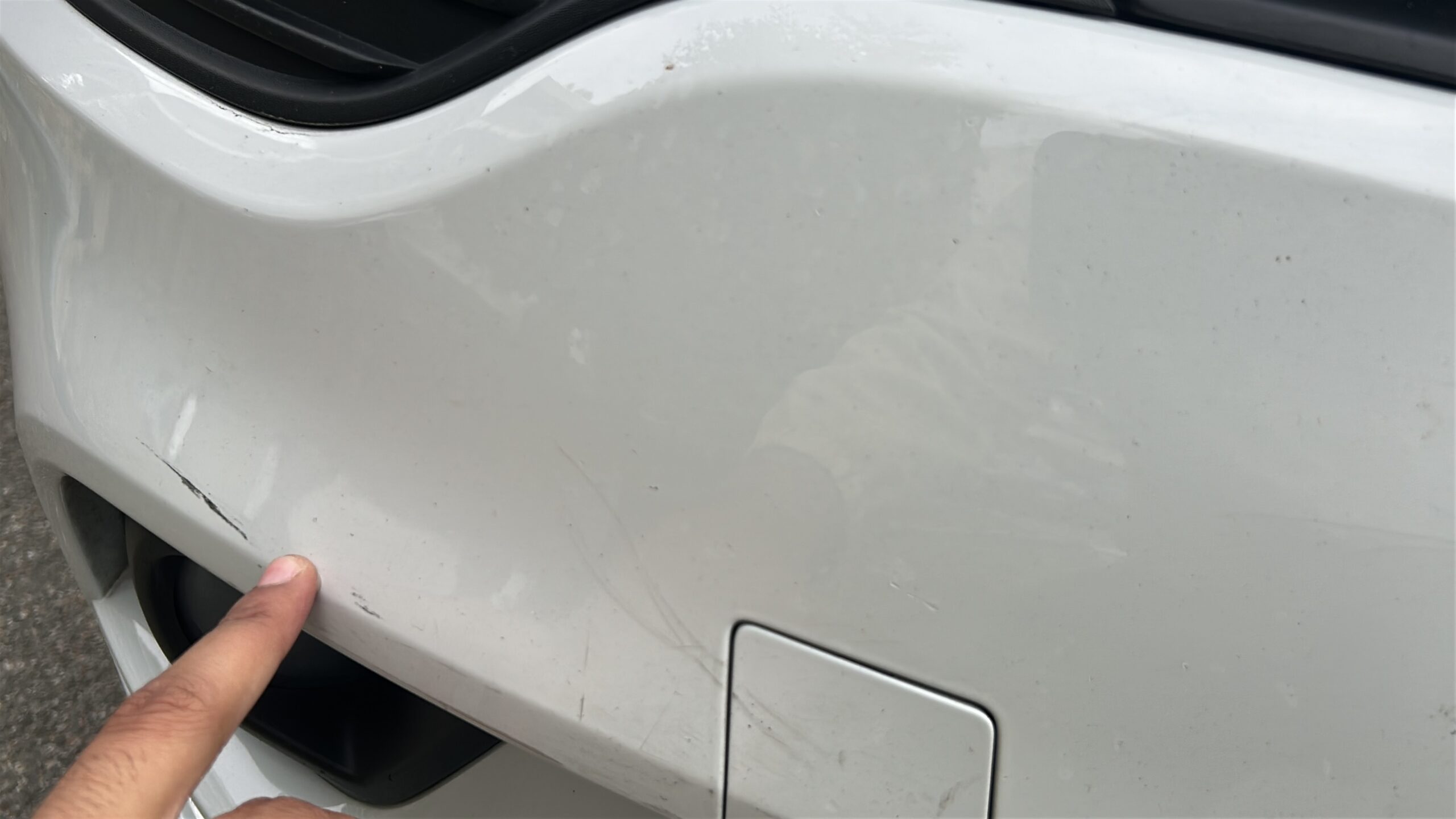 Renault Clio 1,5 dci 90ch