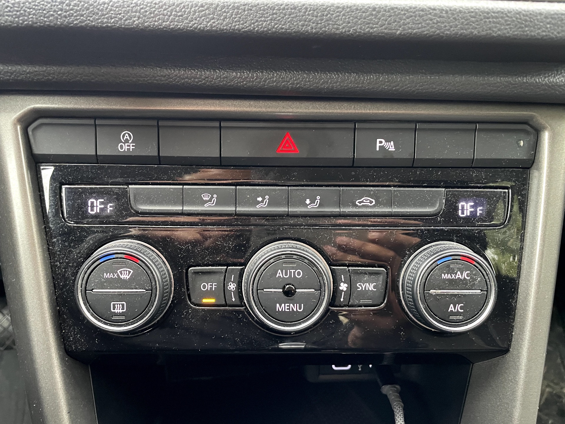 Volkswagen T-Roc 2.0 TDI 150ch LOUNGE