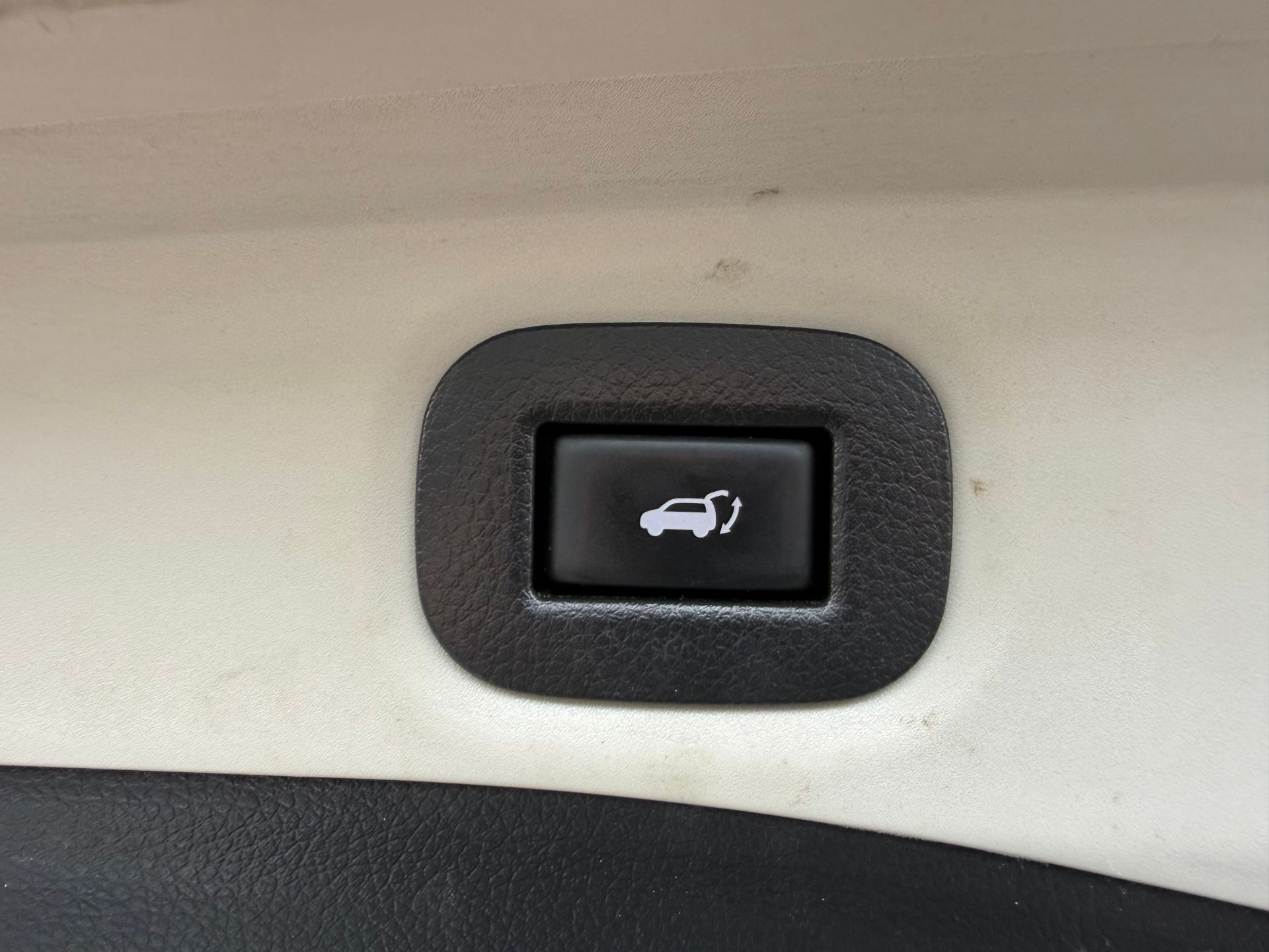 Nissan X-Trail 1.6DCI 130ch Tekna