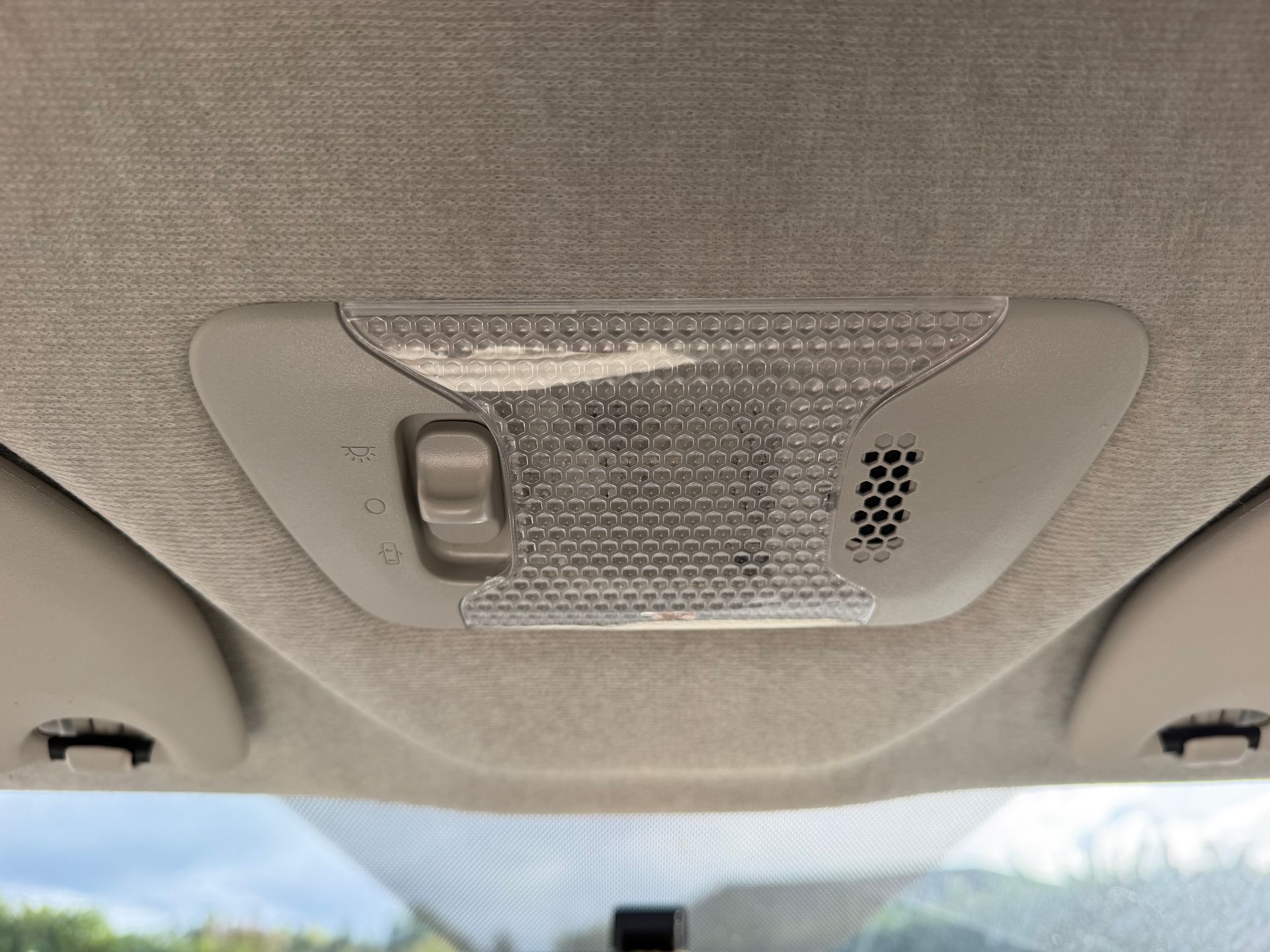 Toyota Aygo VVT-i 69ch X-PRO