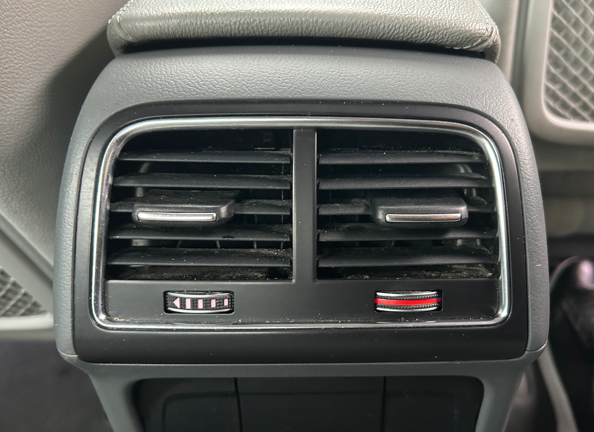 Audi A5 2.0 177ch Ambiante