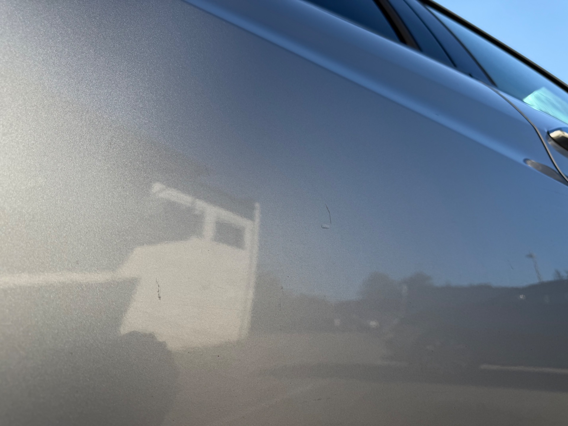 Honda Hrv 1.5 i-VTEC 130ch Executive