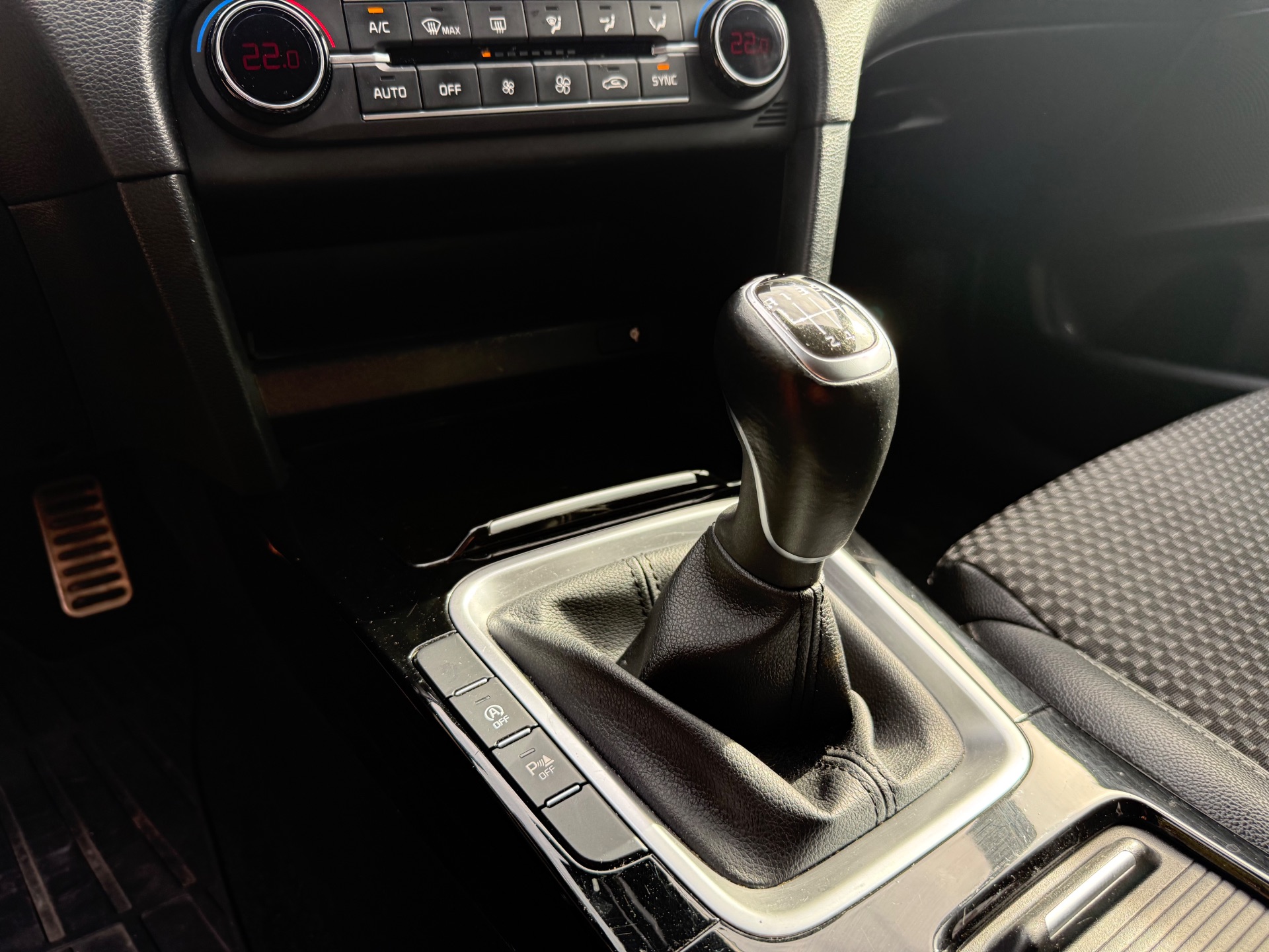 Kia XCeed 1.0 T-GDI GPF ISG 120 ch 120ch Design