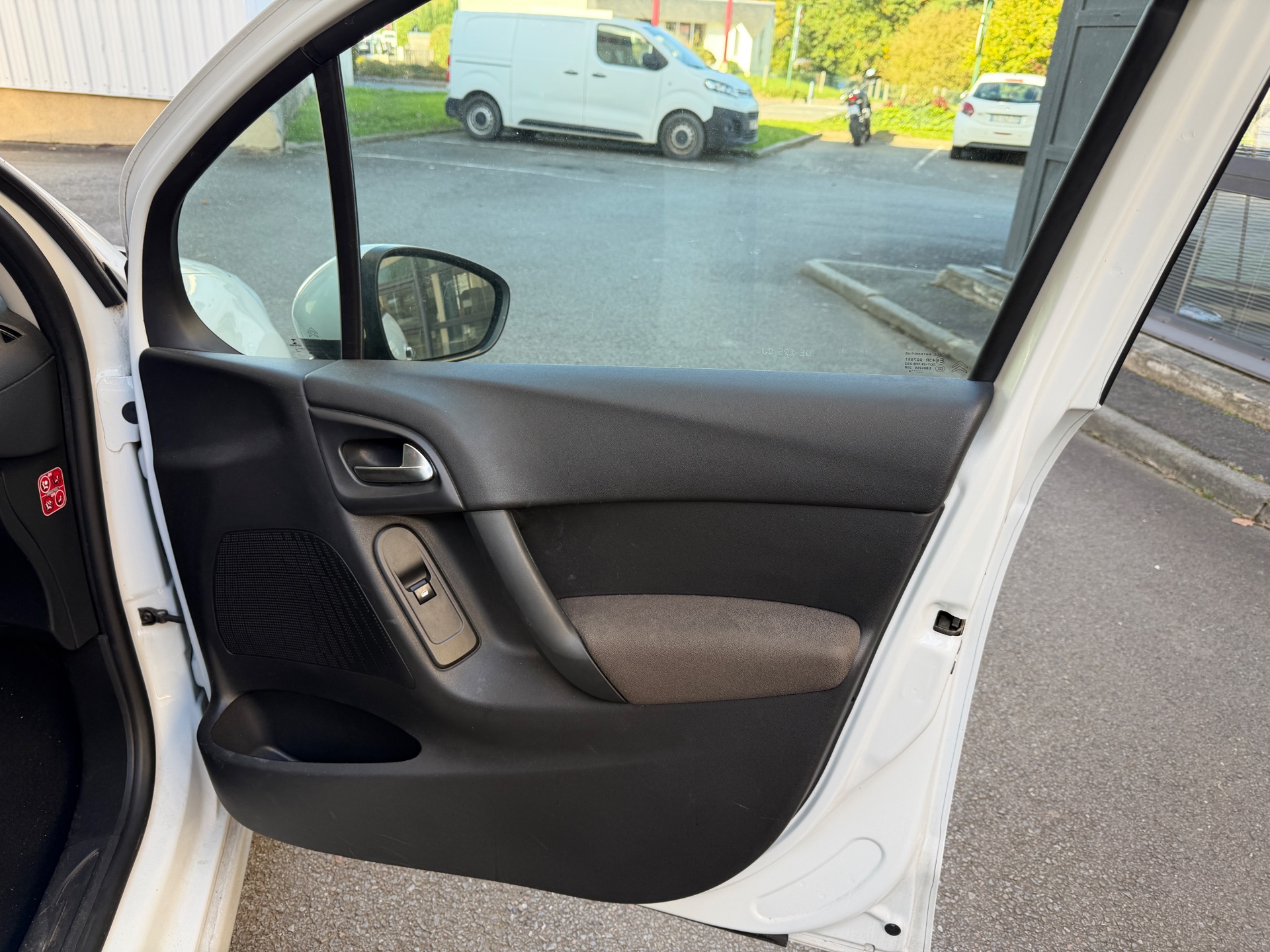 Citroën C3 1.0 VTI 68ch “Confort”