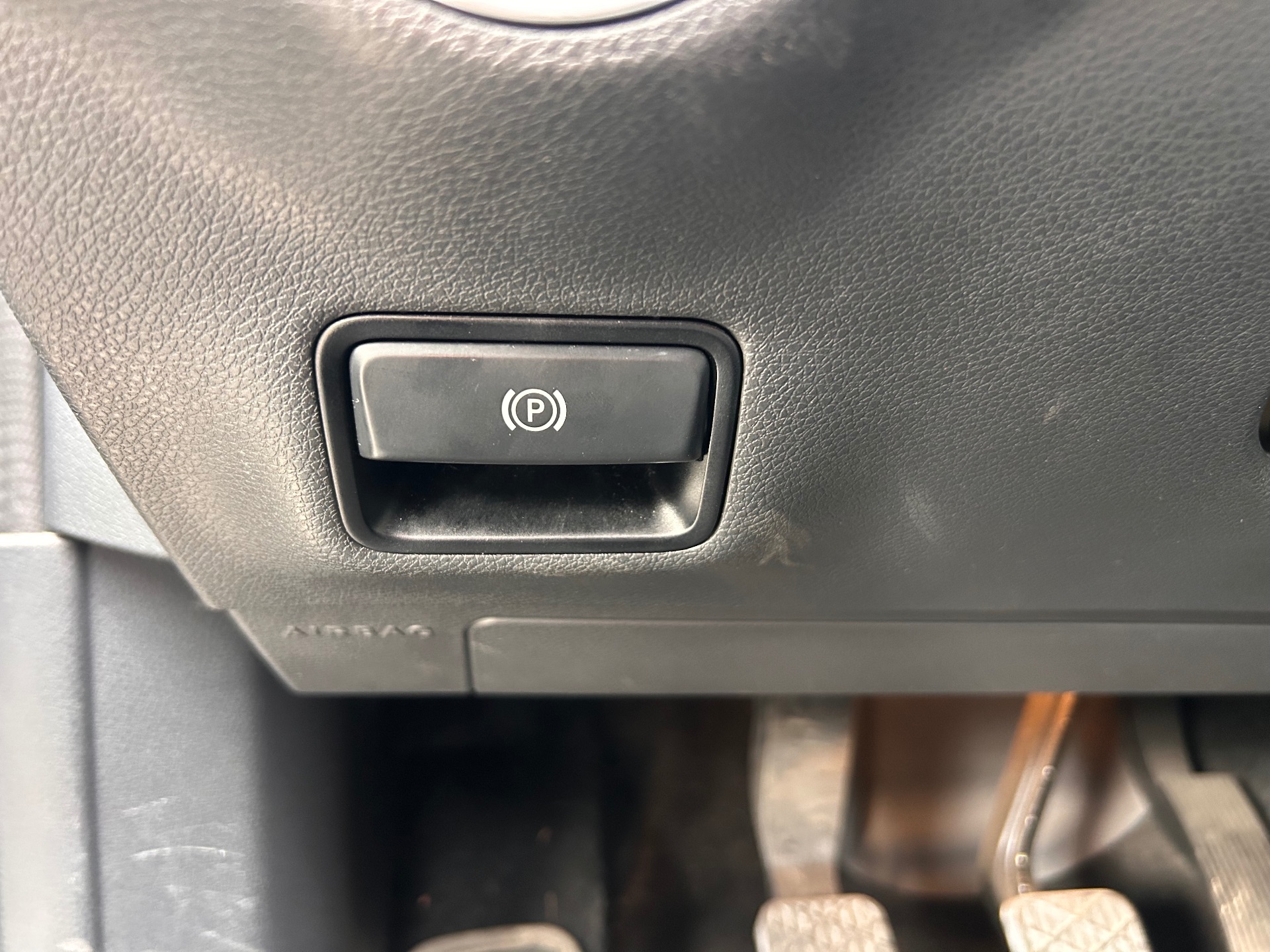 Mercedes-Benz Classe A 180 122ch inspiration