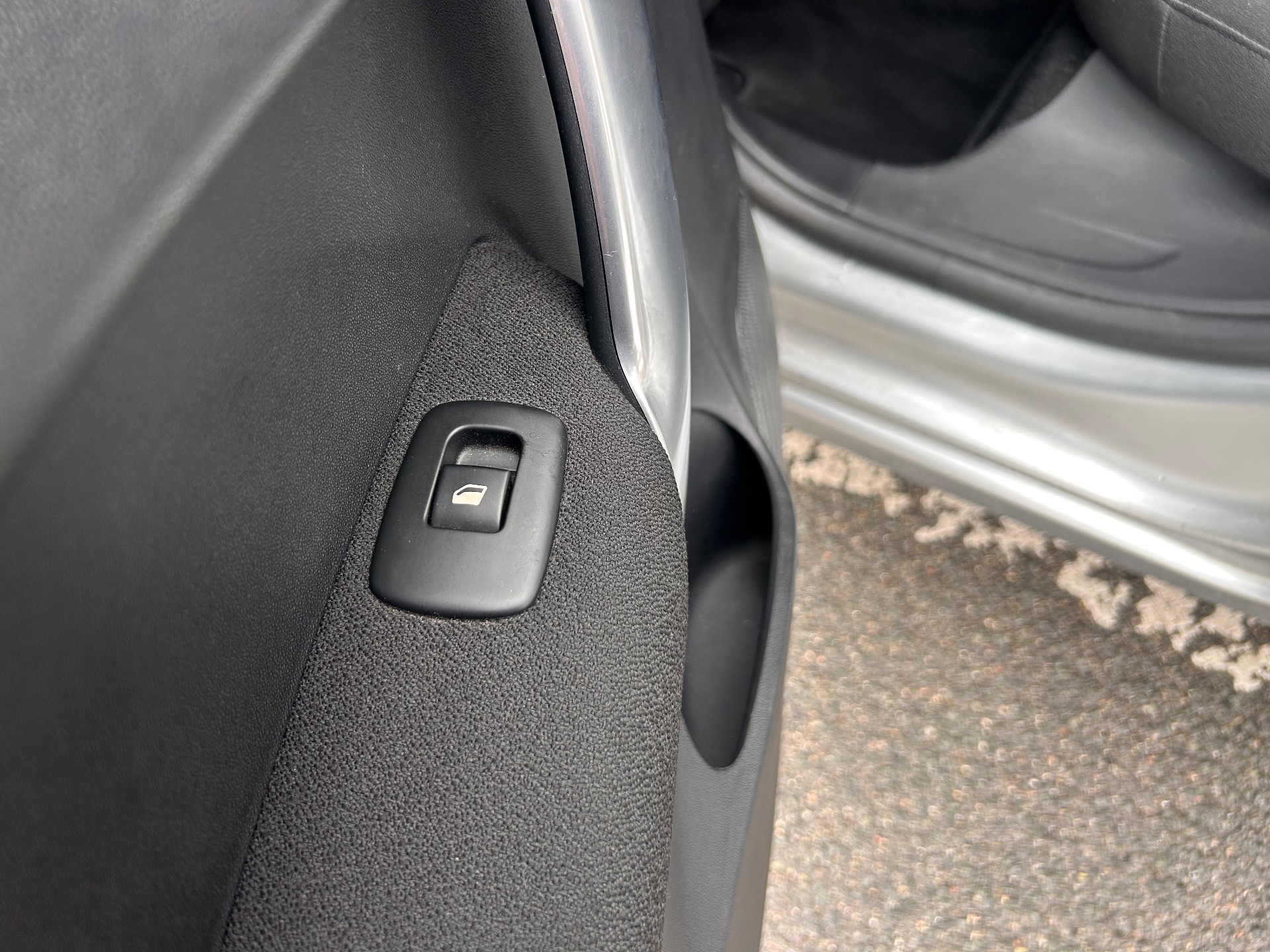 Citroen C3 1.6 120ch exclusive
