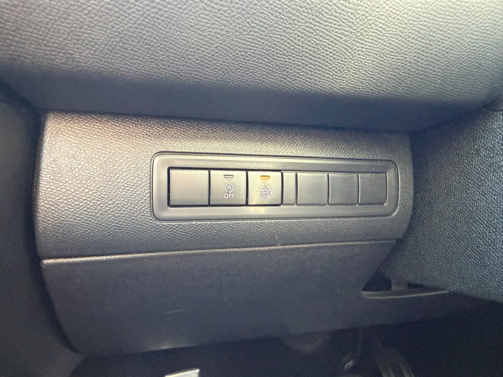 Peugeot 308 Puretech 130ch GT line
