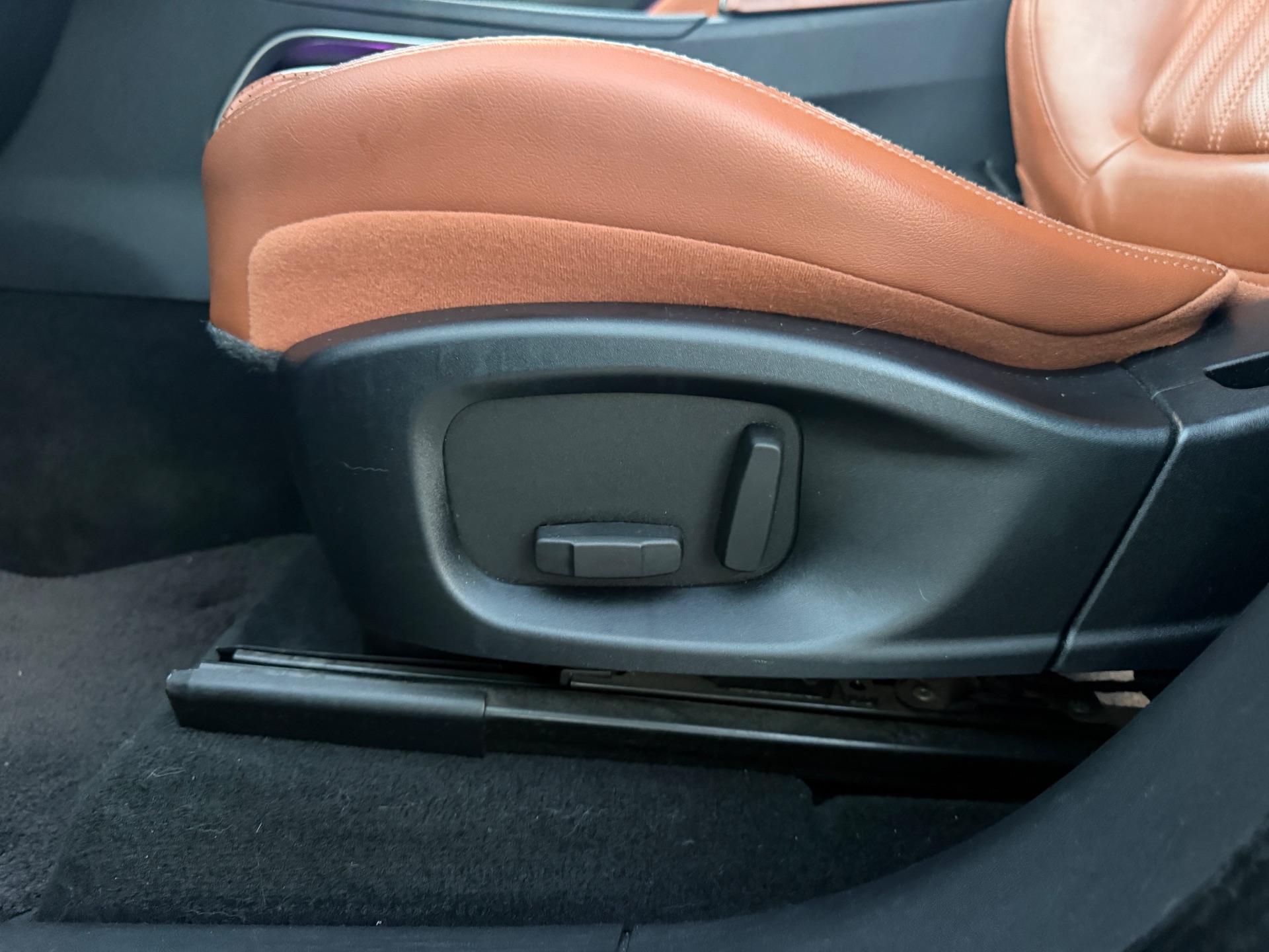 Jaguar F-Pace 2.0 D 180ch Portfolio 4X4