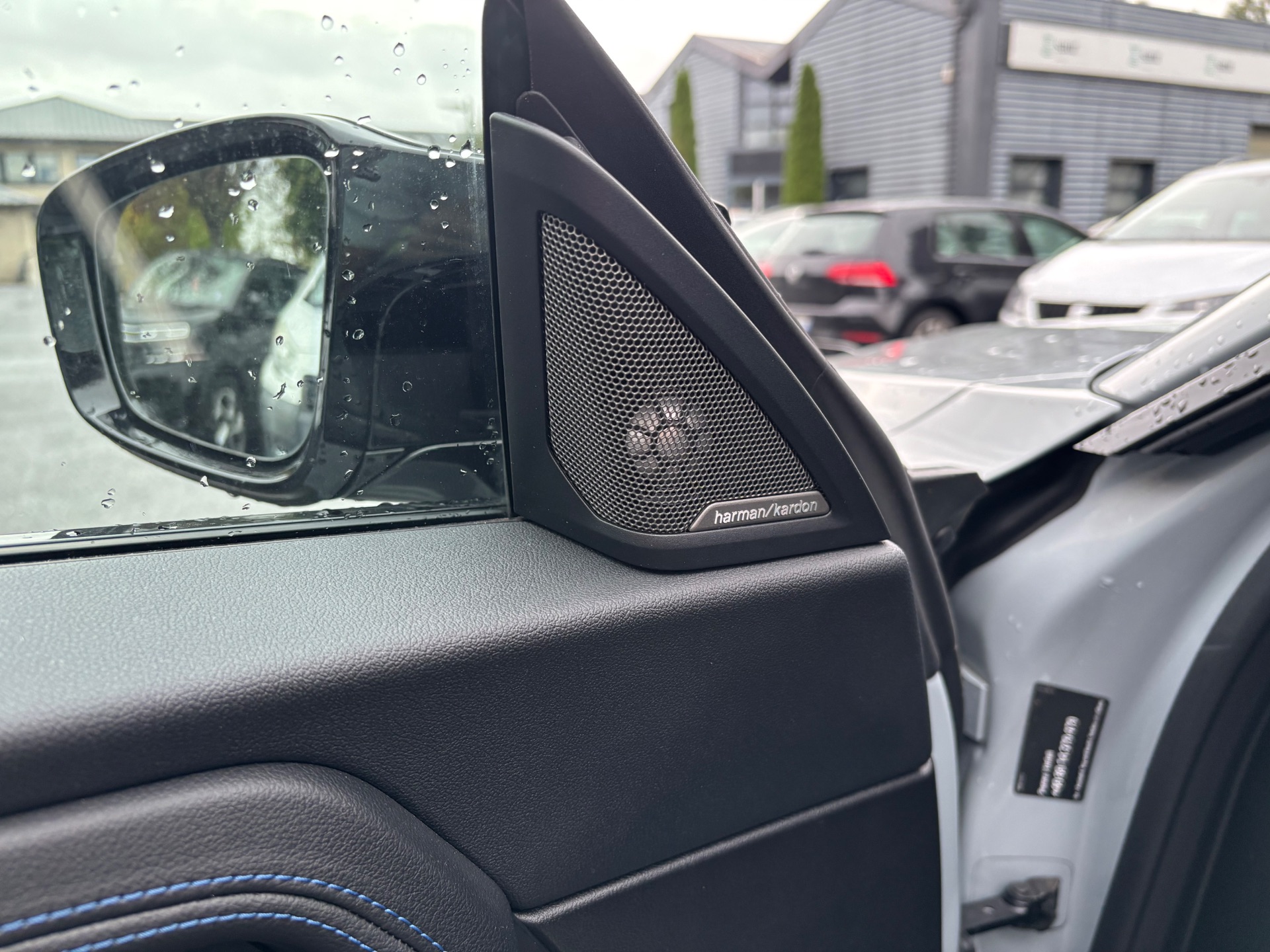 BMW Série 2 3.0 374ch M Perfomance