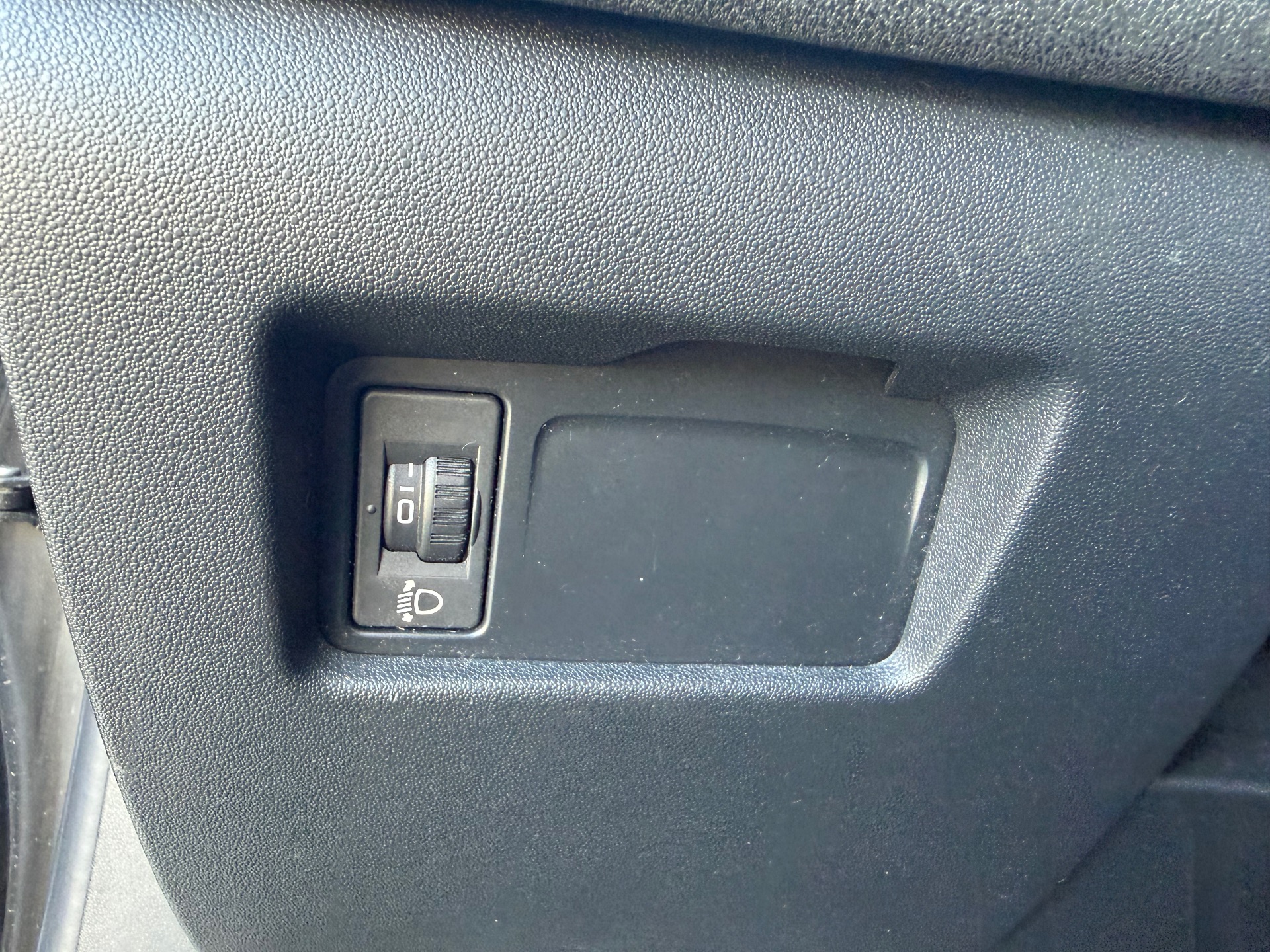 Citroën C4 1.6BLUE HDI 92ch