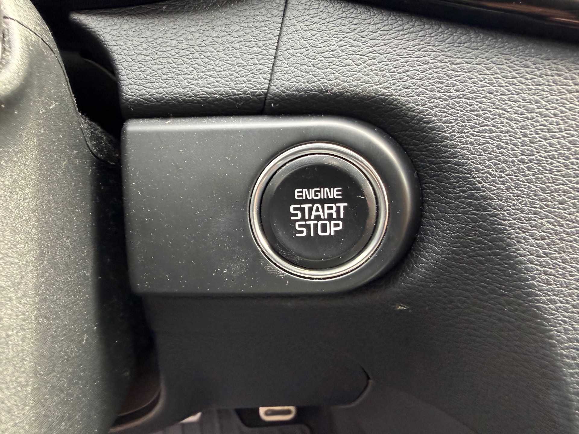 Kia XCeed 1.0 T-GDI GPF ISG 120 ch 120ch Design