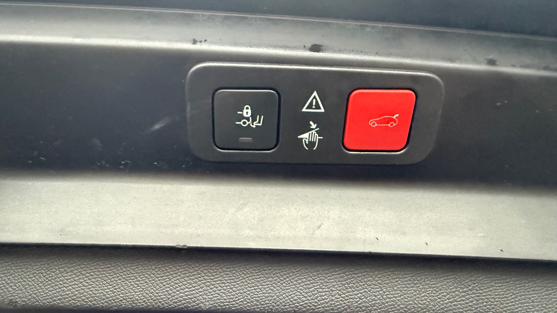 Peugeot 5008 1.6 Puretech 130ch Allure Business