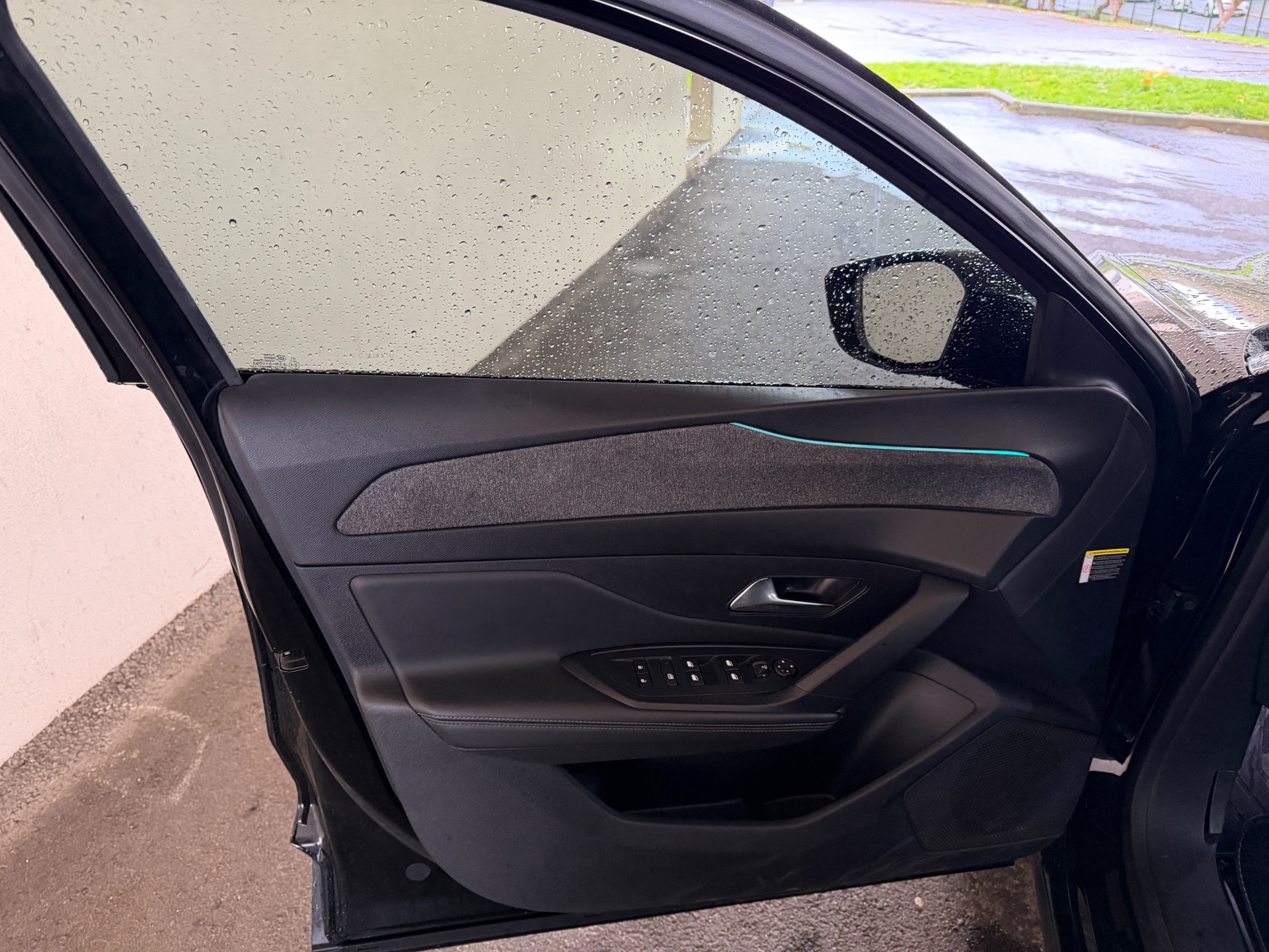 Peugeot 408 1.2 THP Puretech 130ch “Allure Pack”