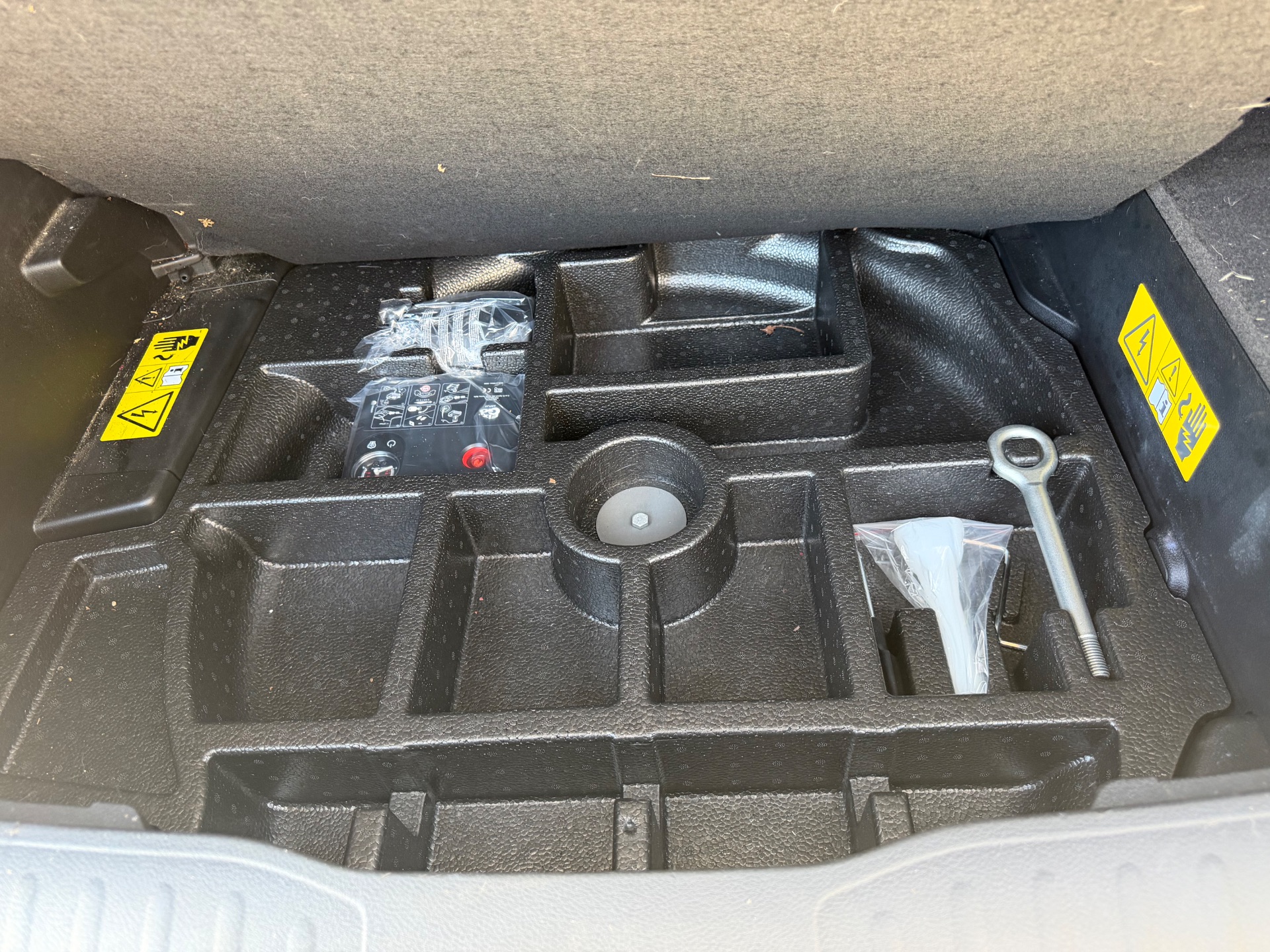 Jeep Renegade 1.3
