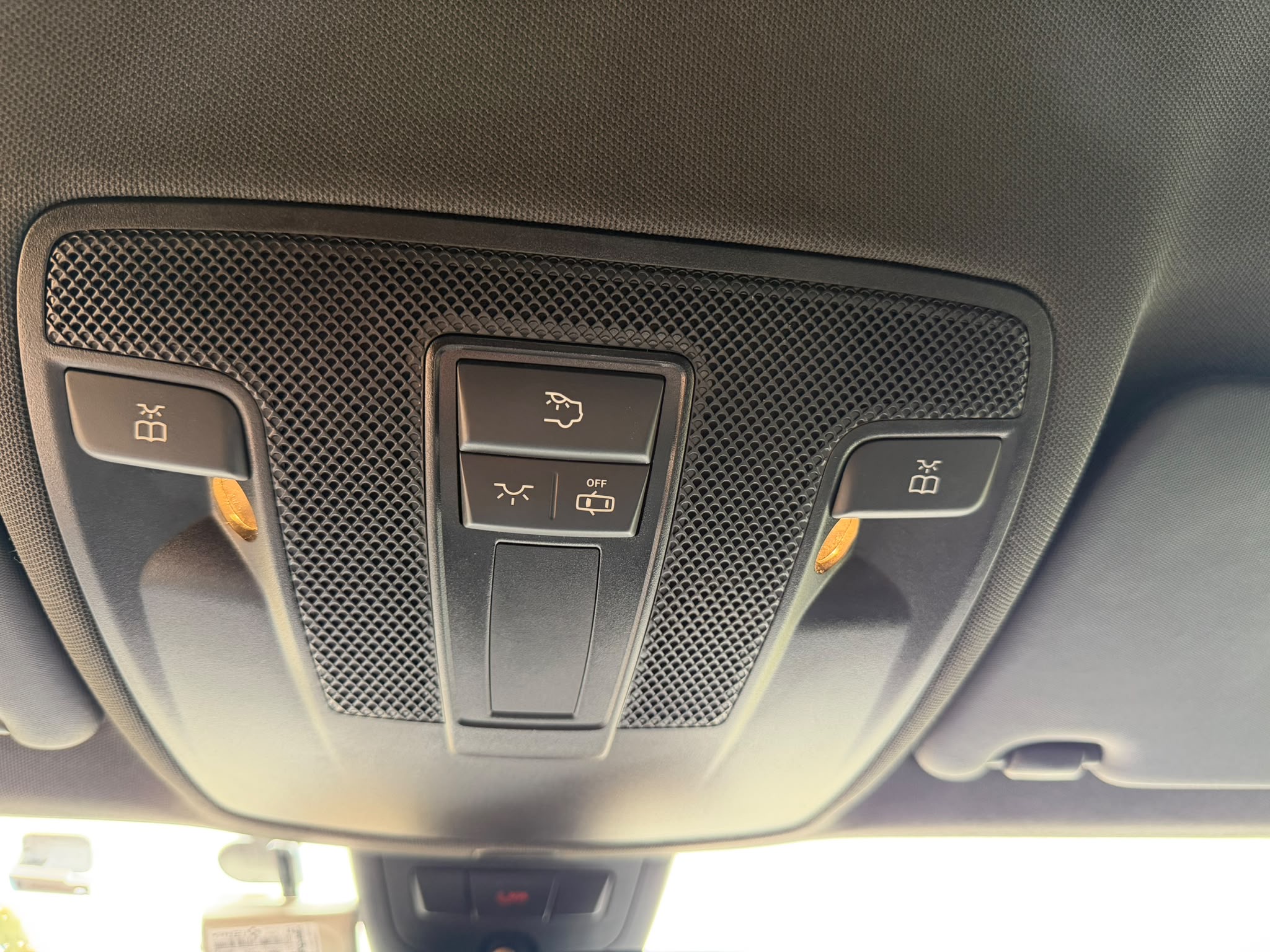 Mercedes-Benz GLA 220 D 177ch business