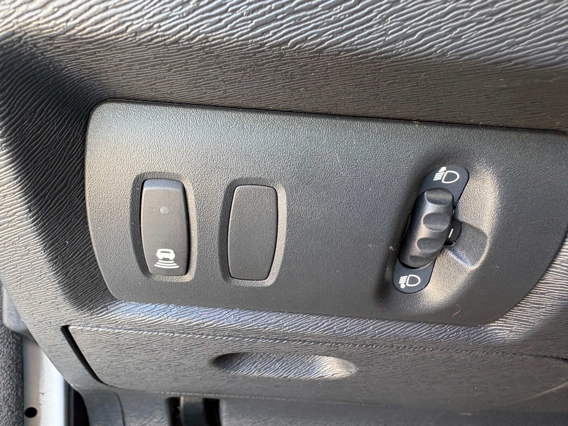 Renault Kangoo 1.5 DCI 75ch Frigorifique