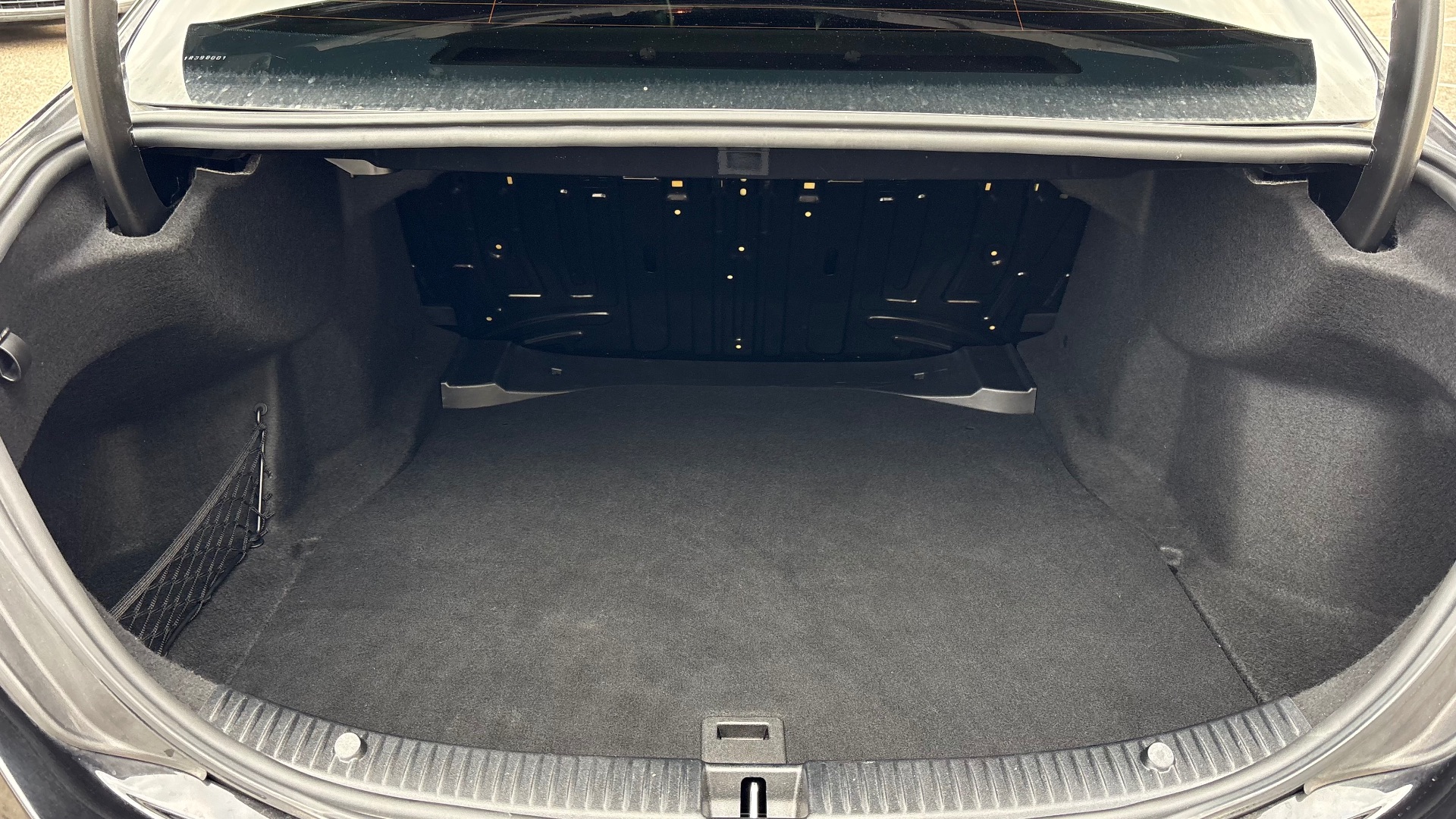Mercedes-Benz C200D 1.6 136ch BUSINESS