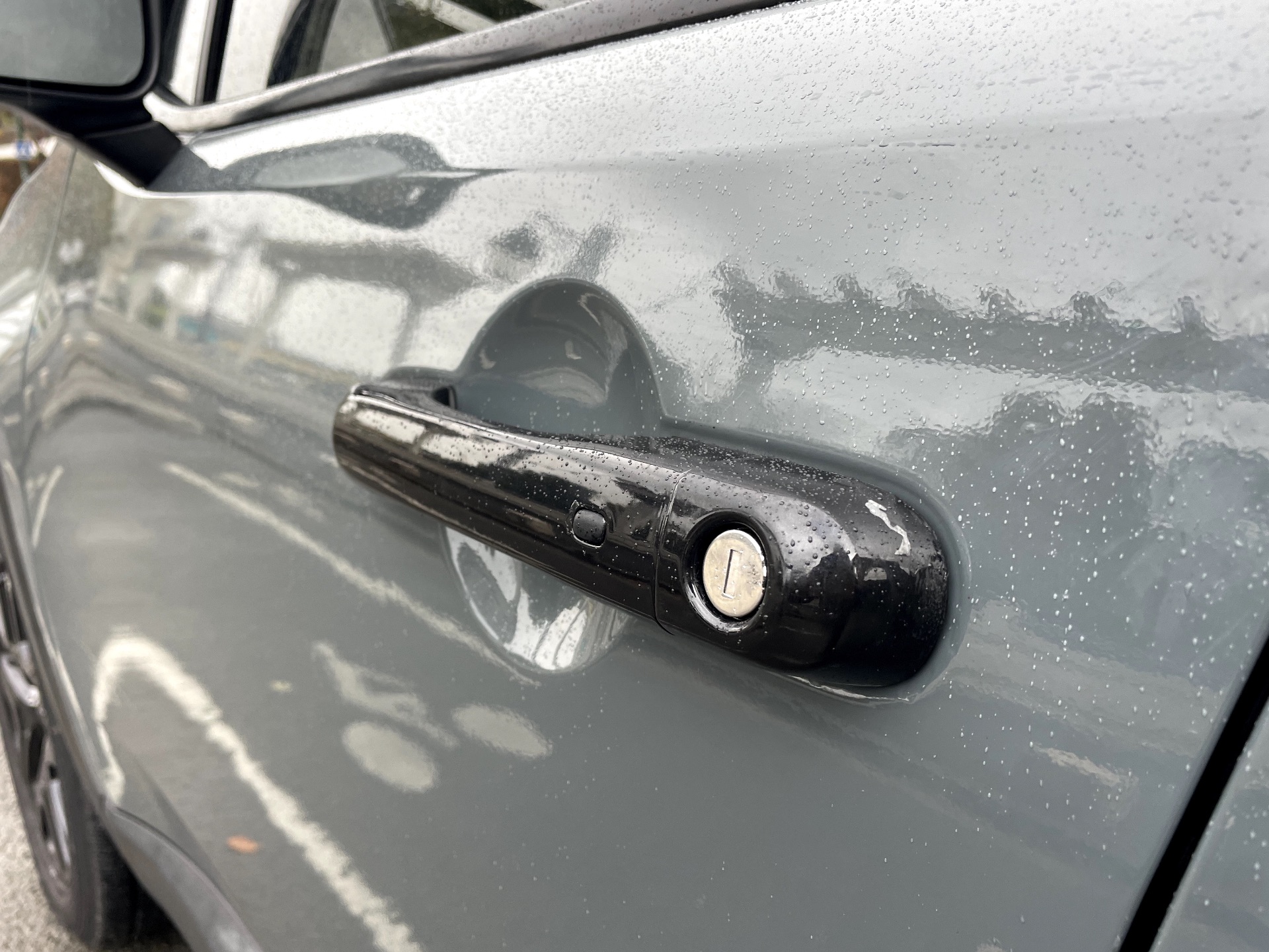Jeep Renegade 2.0 Multijet 140ch LIMITED