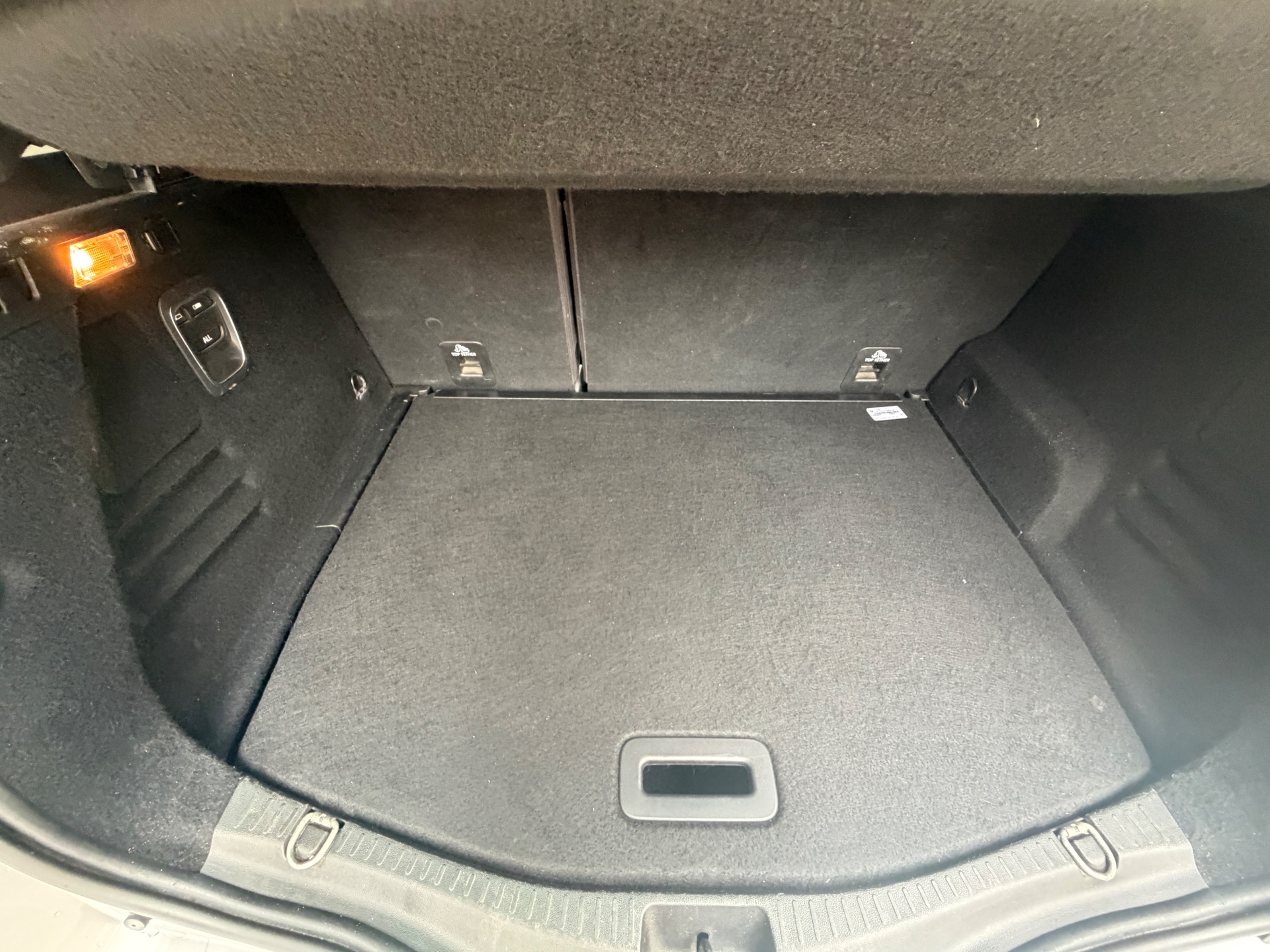Renault Scenic 1.5 dCi 110ch “Energy Business”