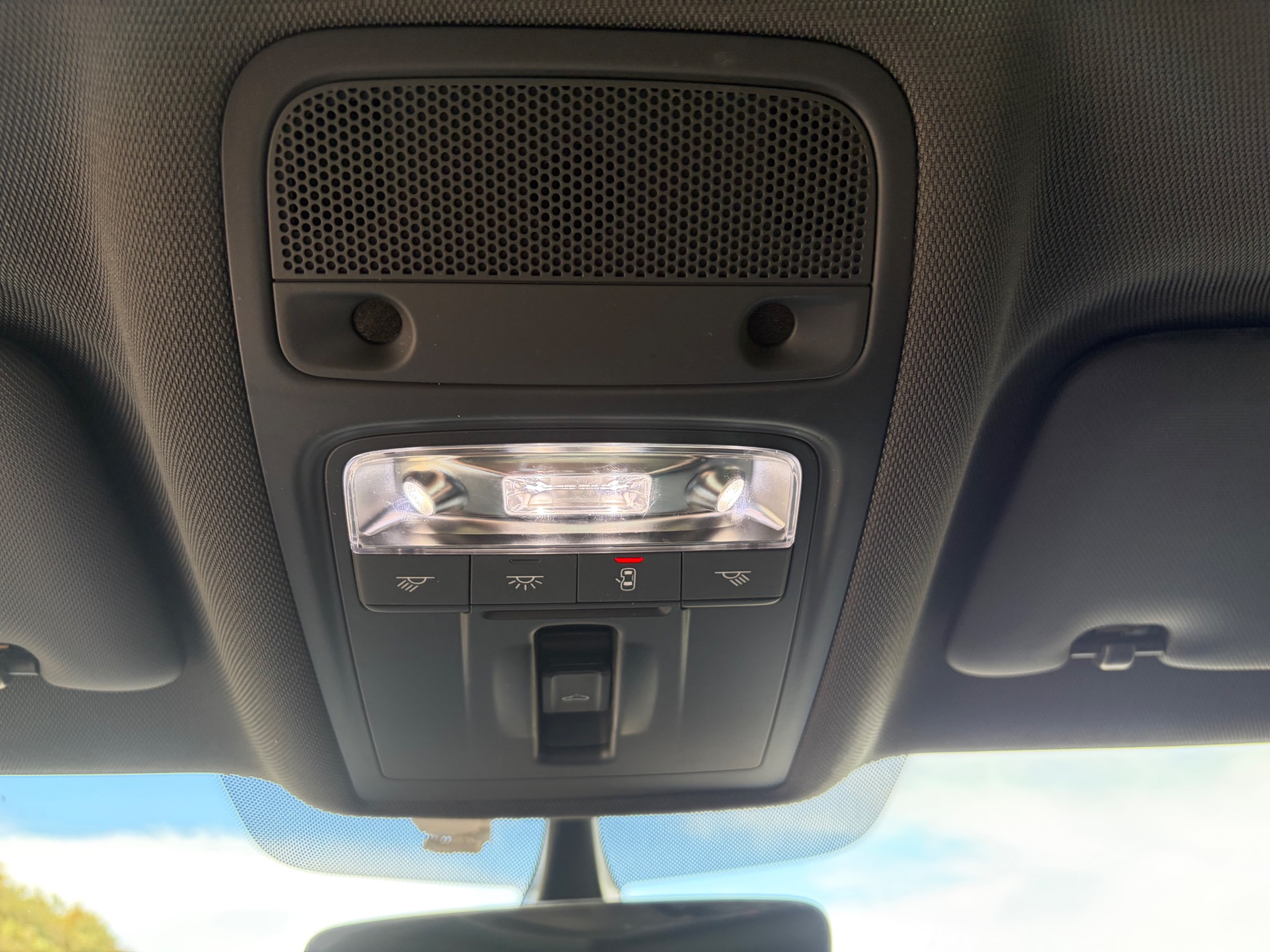Audi RS3 2.5TFSI 400ch SPORTBACK