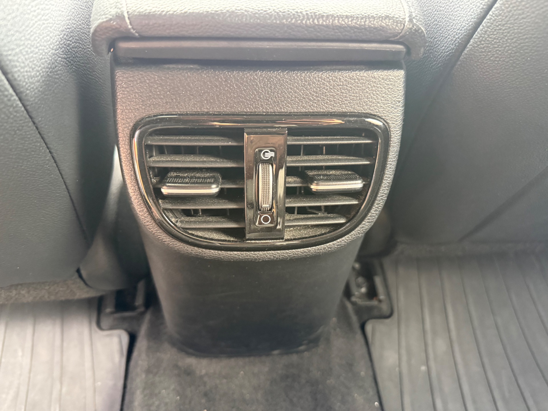 Kia XCeed 1.0 T-GDI GPF ISG 120 ch 120ch Design