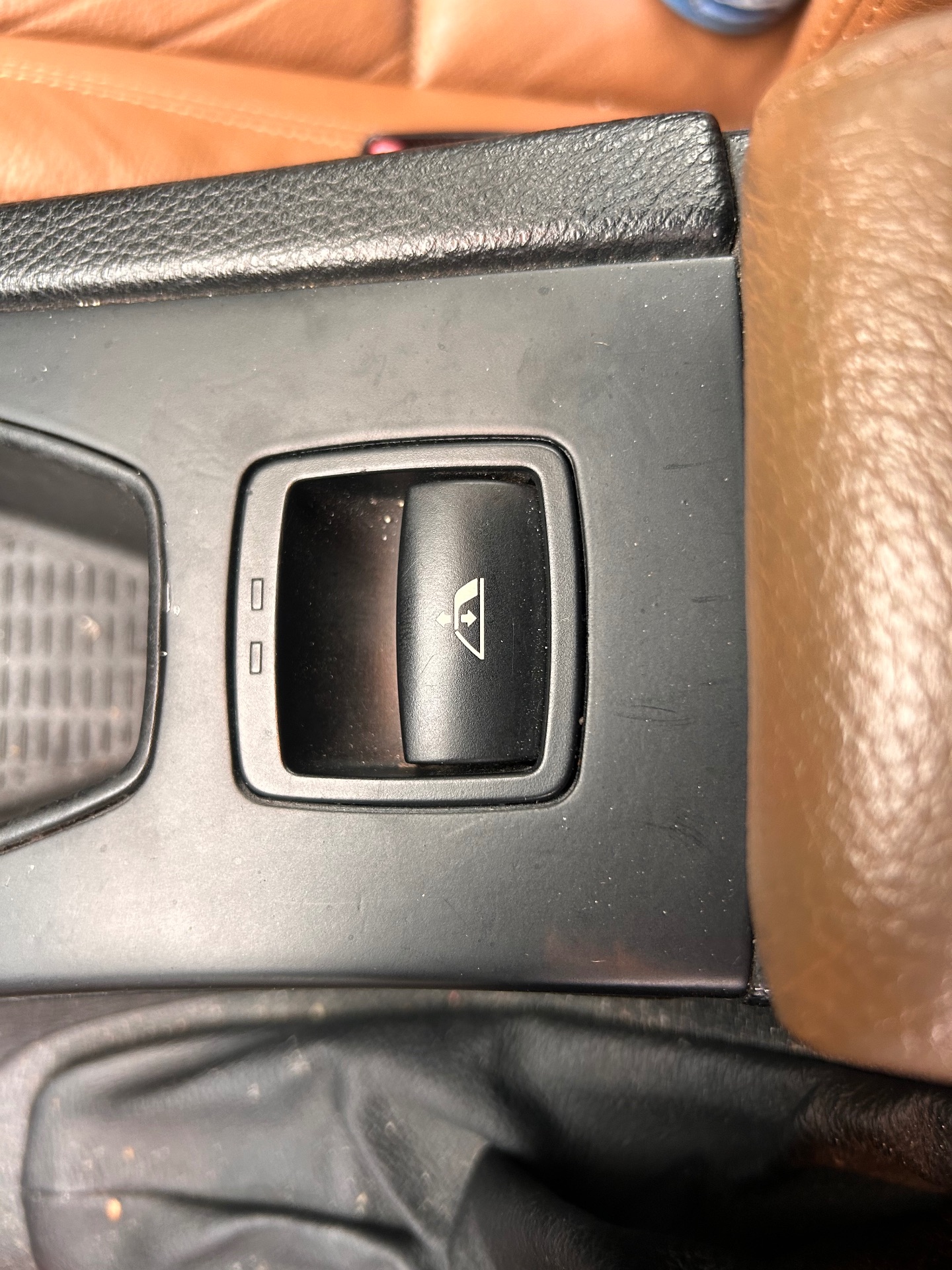 BMW 320i N43 163ch pack sport