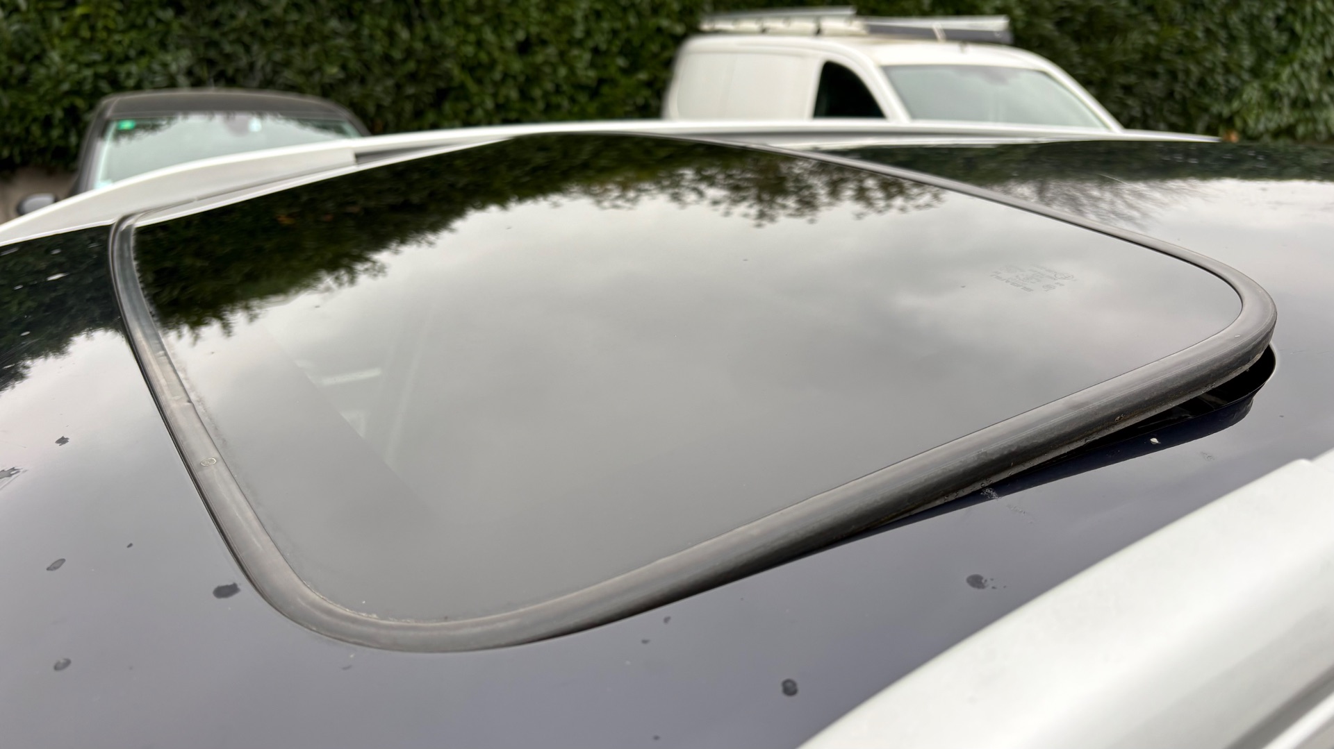 Subaru Outback 2.0d 150ch Confort lineatronic