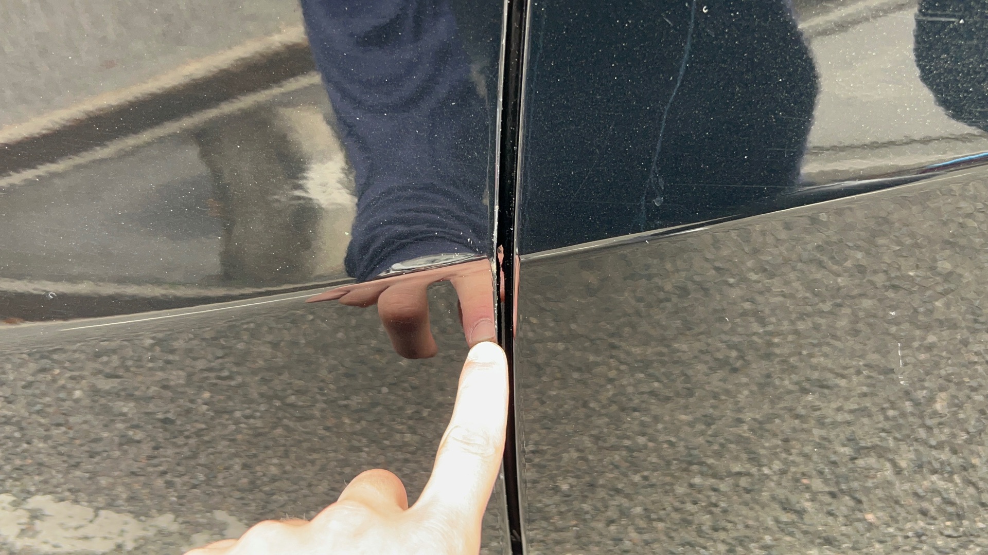 Mercedes-Benz Classe A 180 122ch inspiration