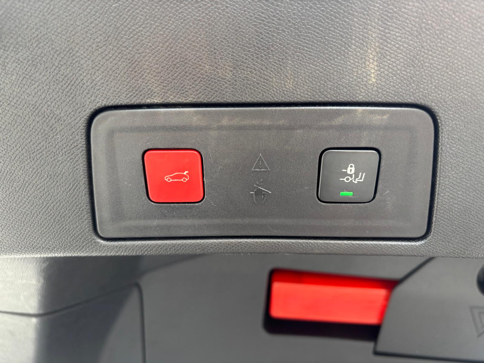 Peugeot 508 1.6 PureTech Pack GT