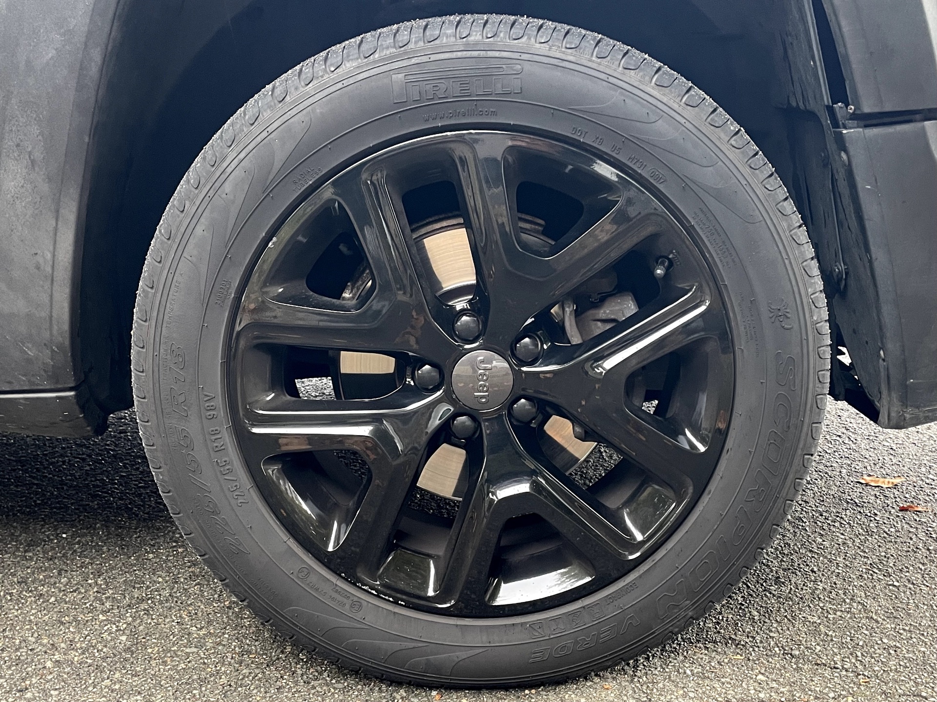 Jeep Renegade 2.0 Multijet 140ch LIMITED