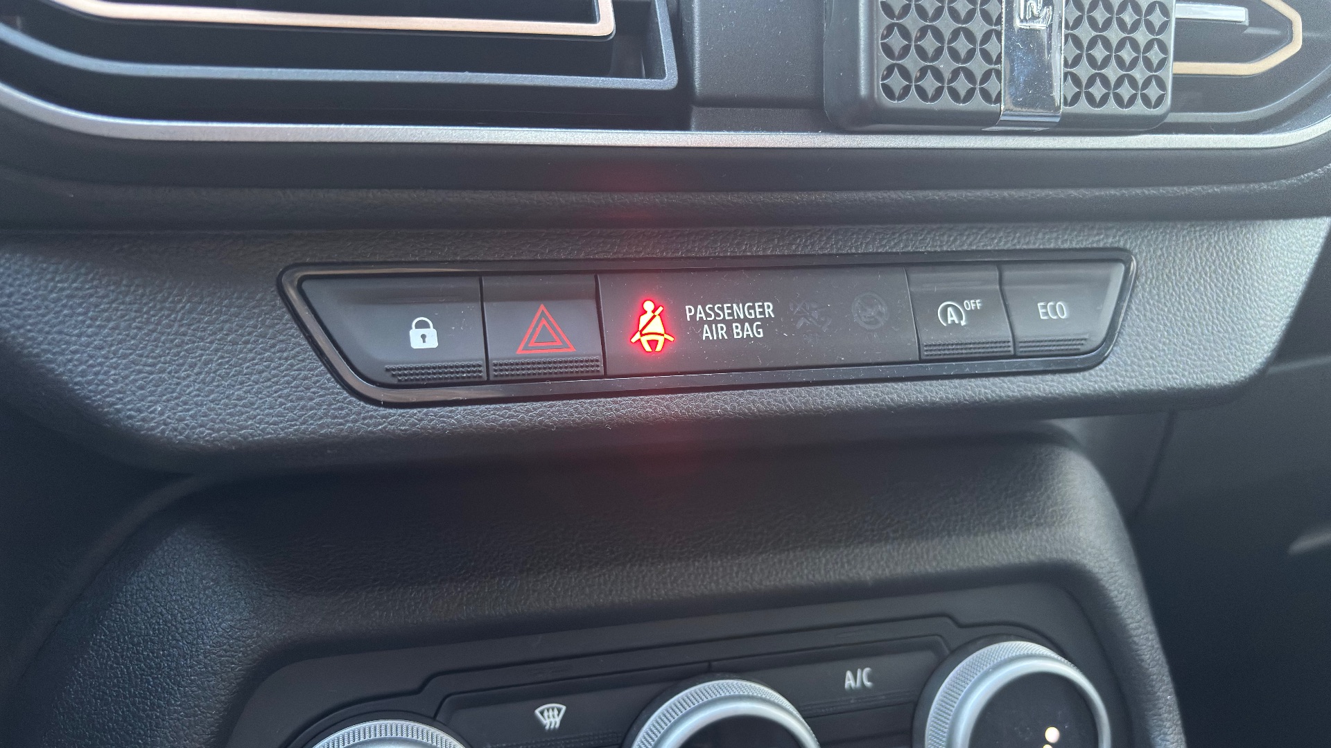 Dacia Sandero Stepway 1.0 ECO-G 100ch Extreme +