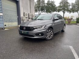 Fiat Tipo 1.6 120ch Business
