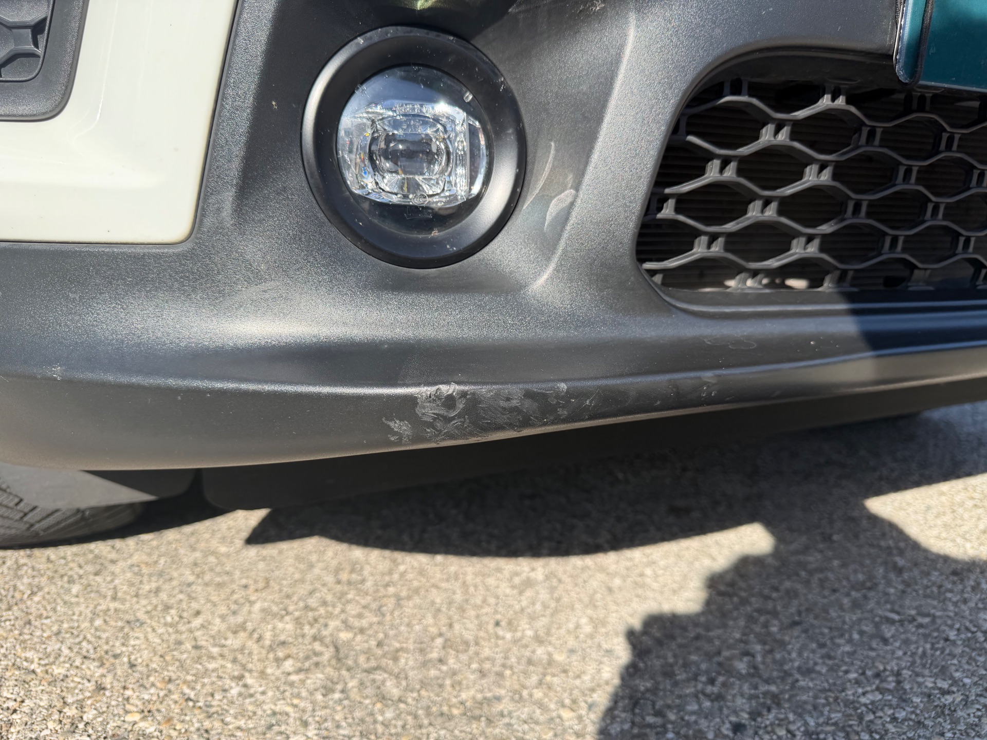 Jeep Renegade 1.3