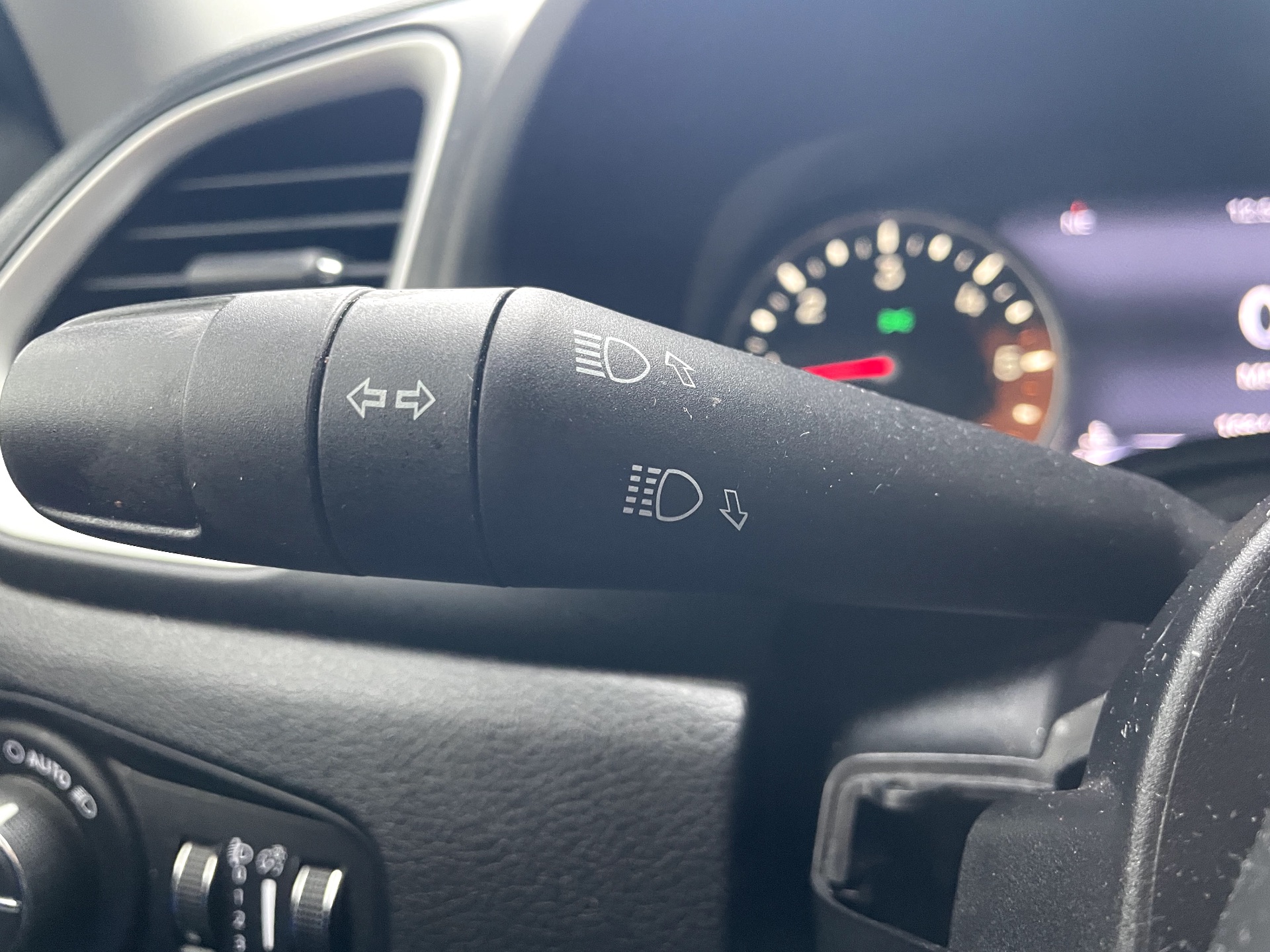 Jeep Renegade 2.0 Multijet 140ch LIMITED