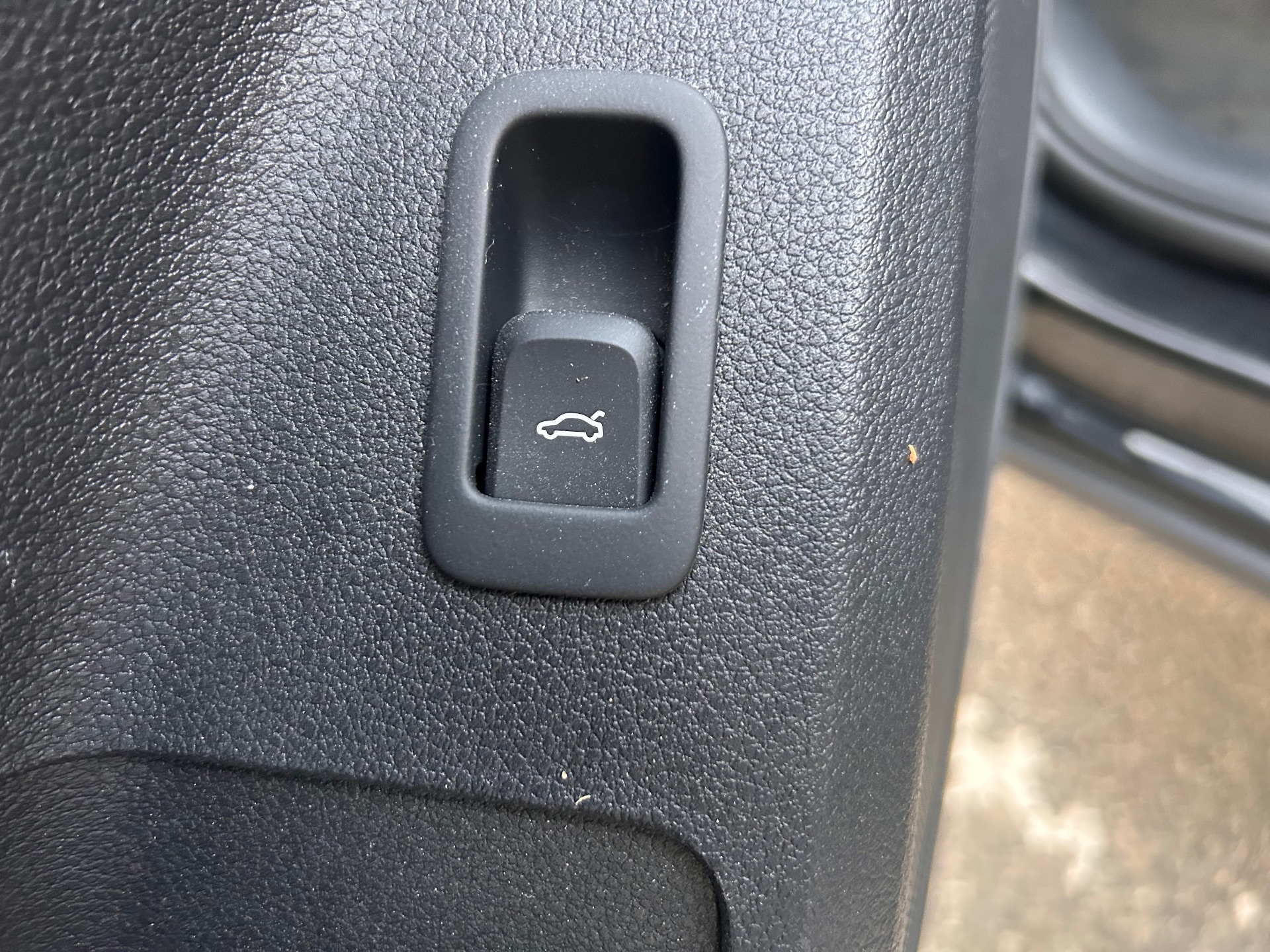 Audi Q2 1.5 TFSI 150ch