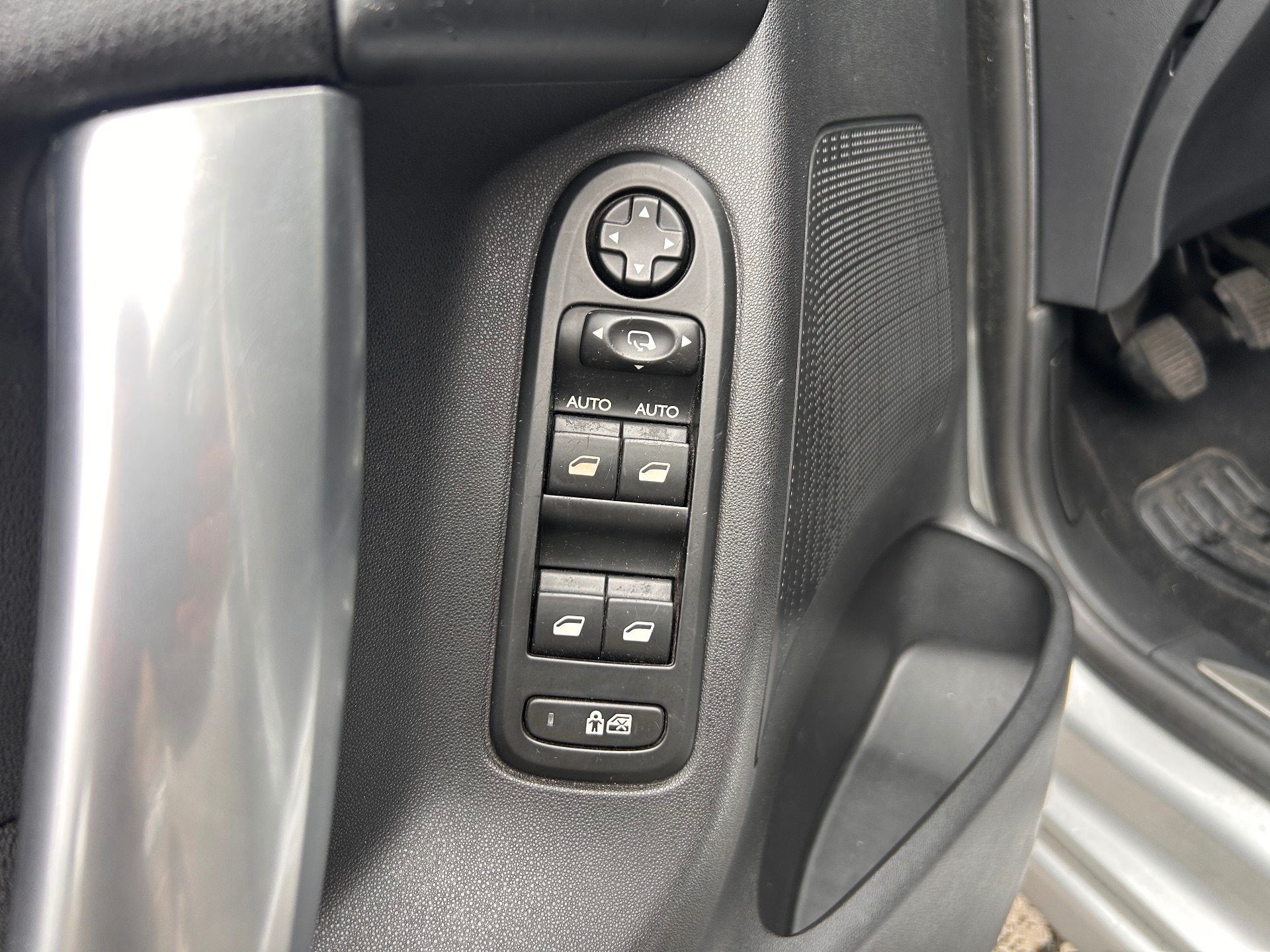 Citroen C3 1.6 120ch exclusive