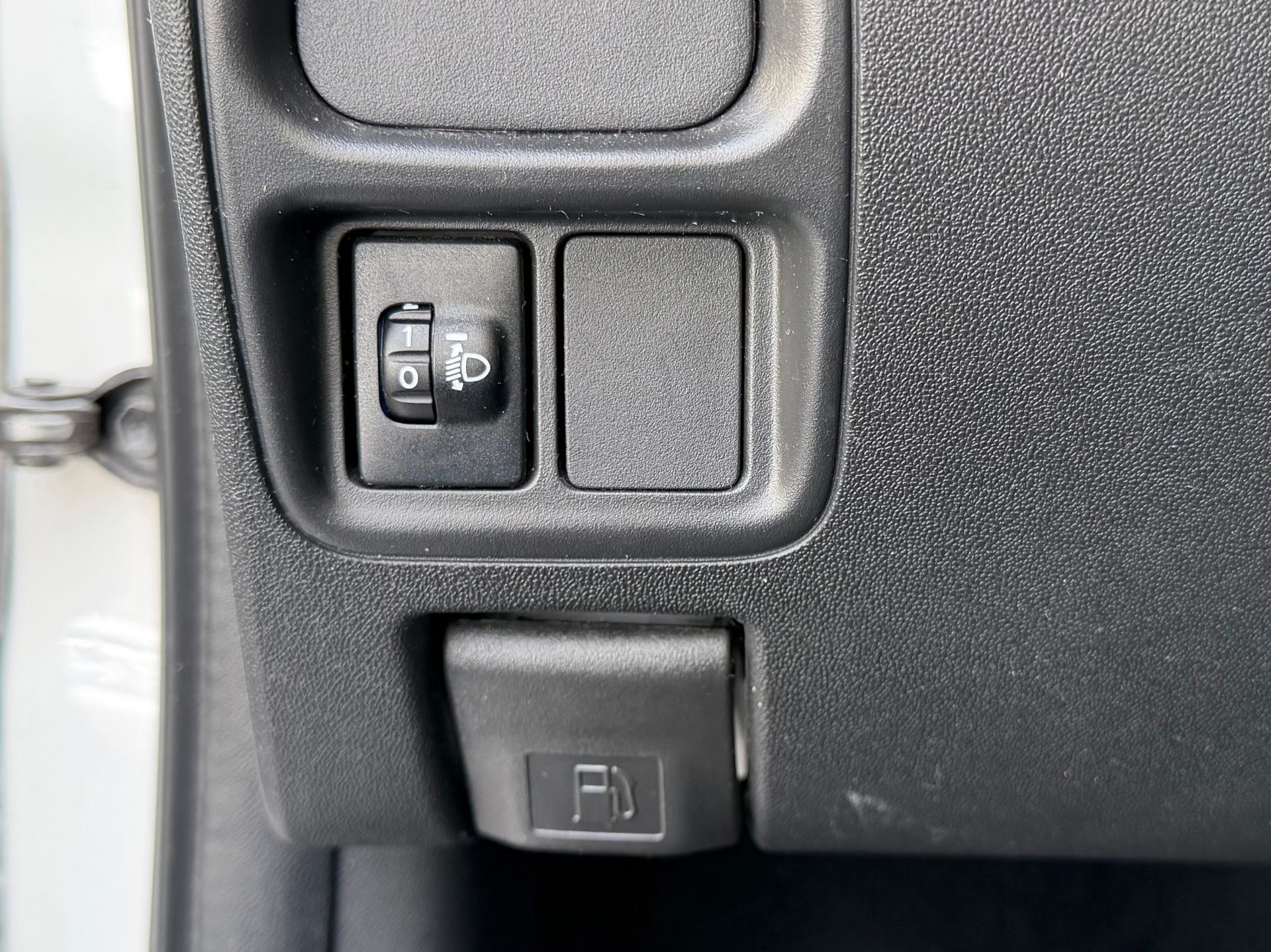 Toyota Aygo VVT-i 69ch X-PRO