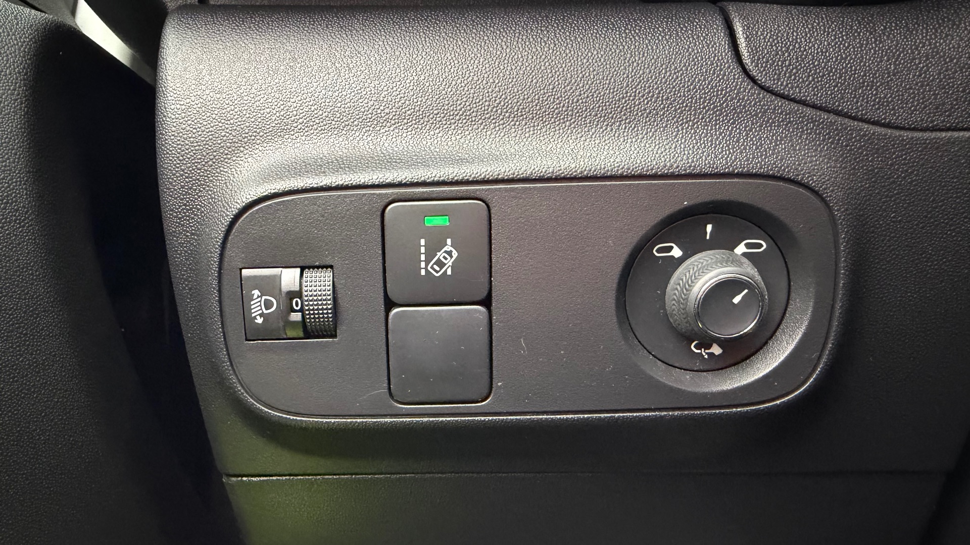 Citroën C3 1,2 puretech 82ch Shine