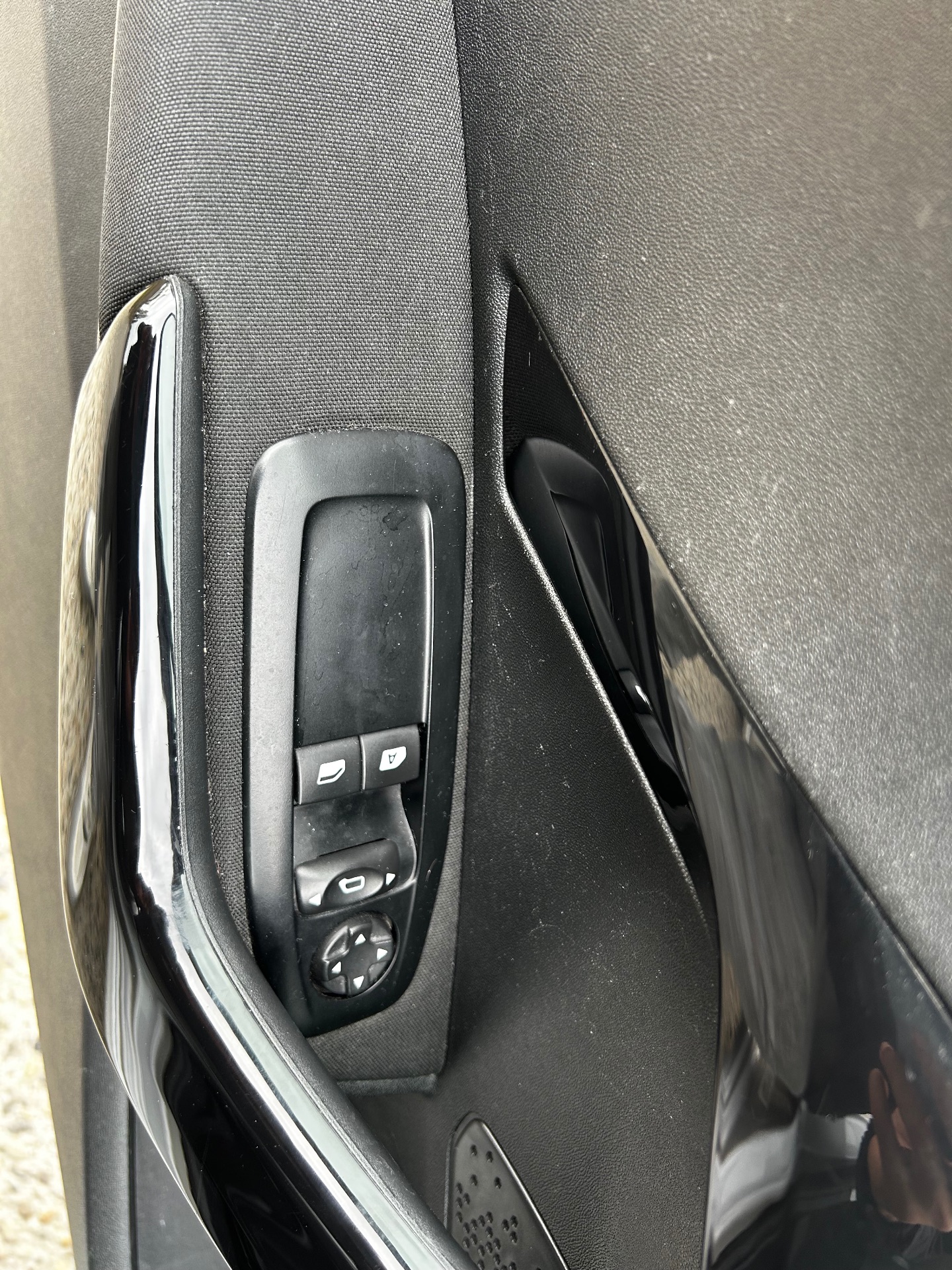 Peugeot 208 1.4hdi 68ch active