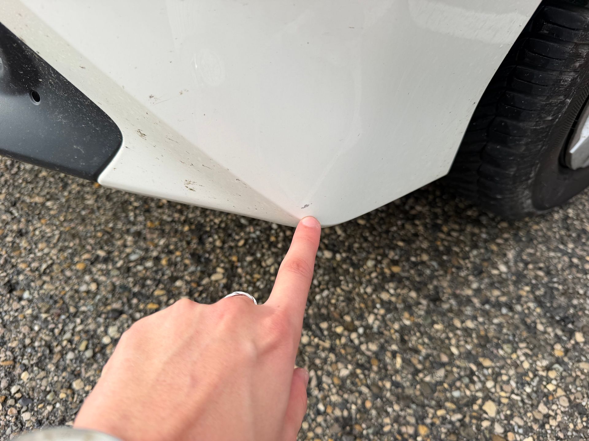 Toyota Aygo VVT-i 69ch X-PRO