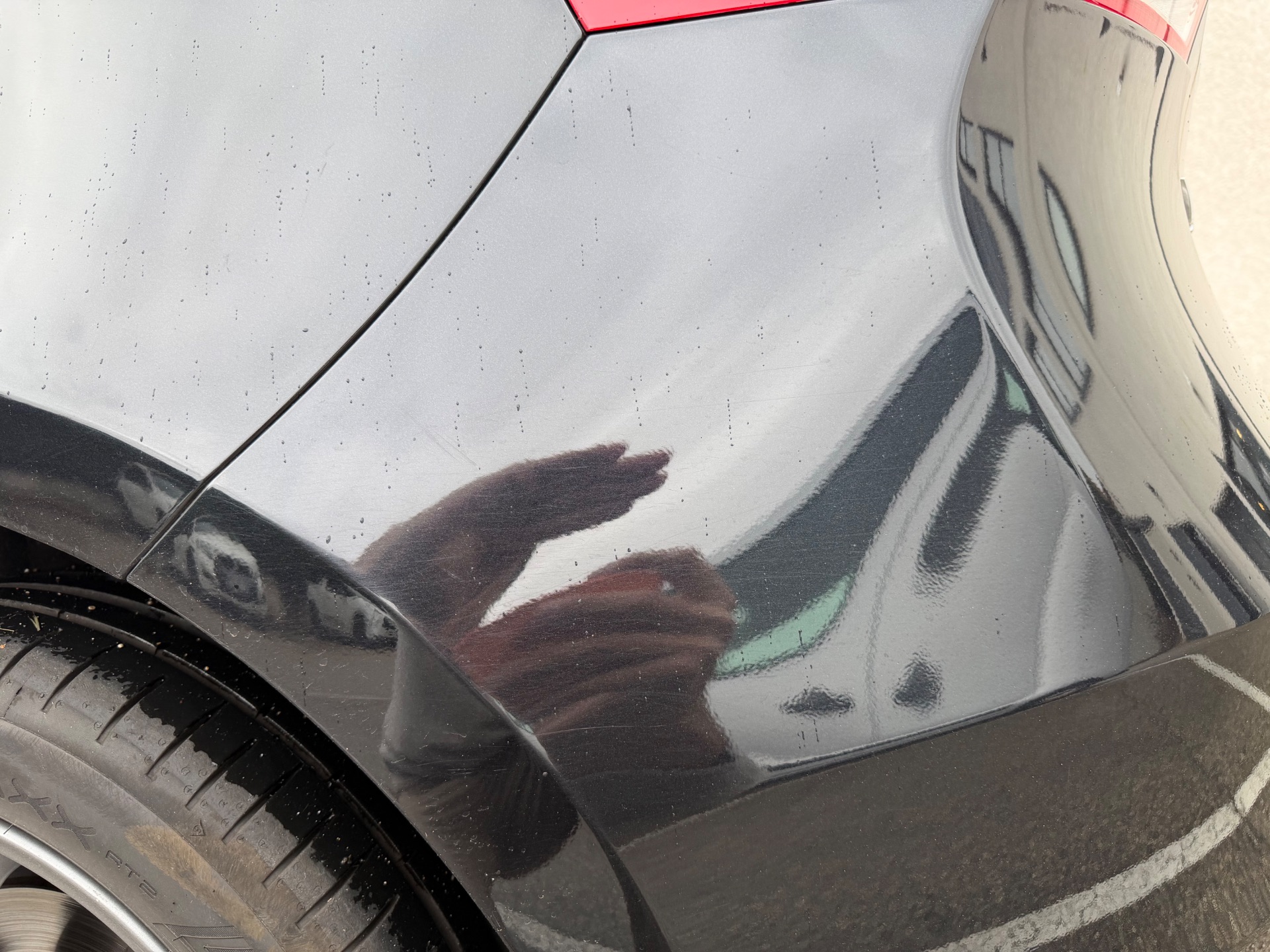 Volvo V40 1.6 122ch MOMENTUM