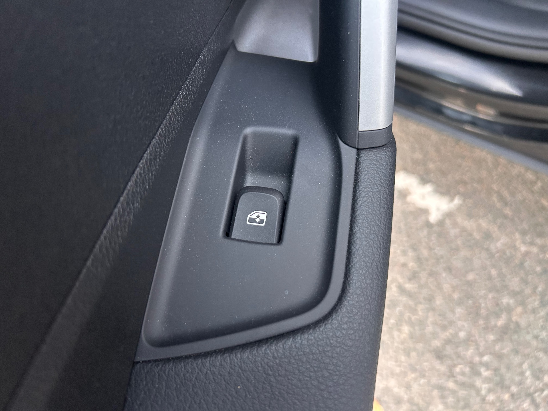 Audi Q2 1.5 TFSI 150ch